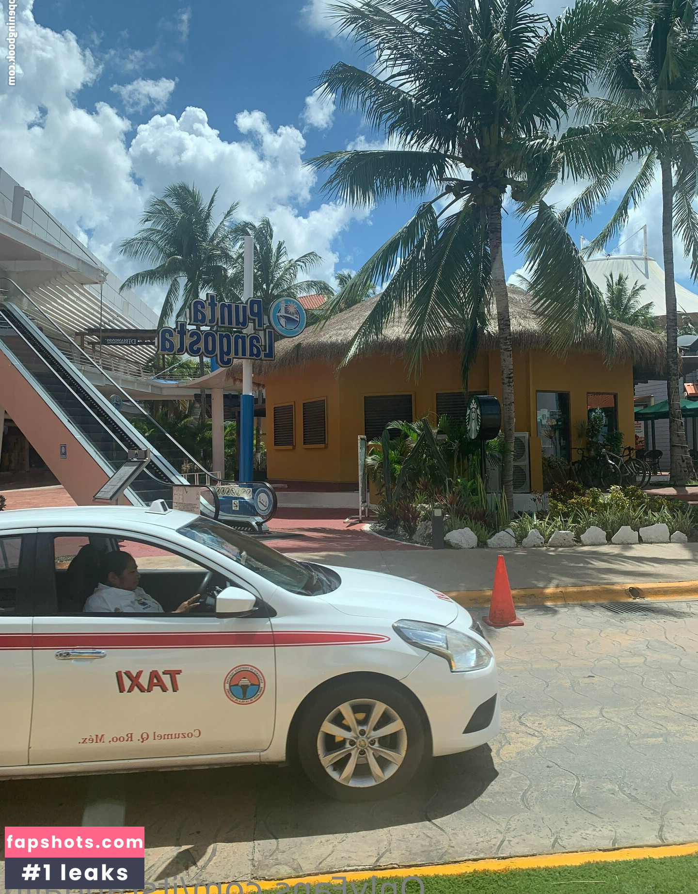 itsRandalin gallery photo #28