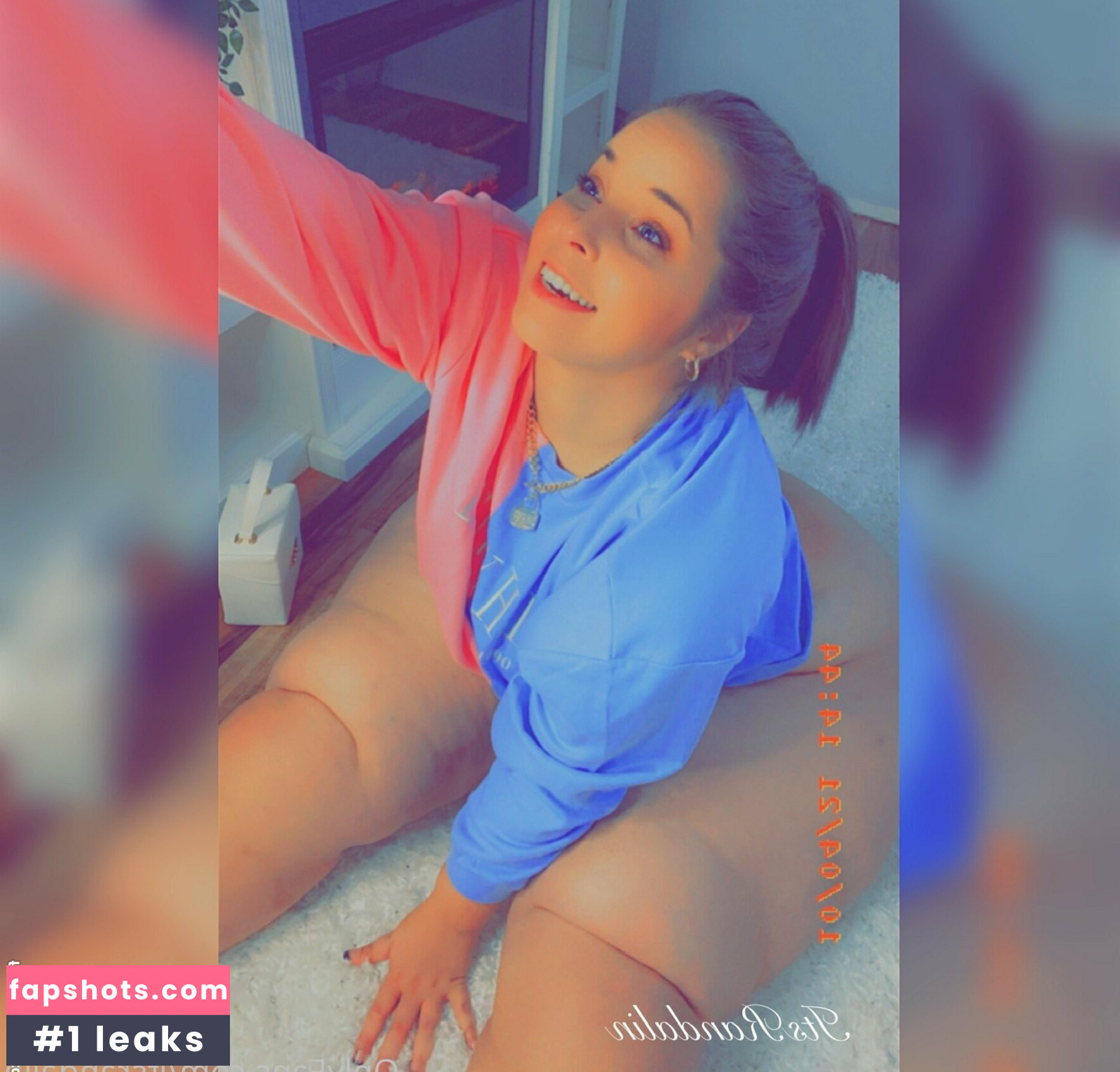 itsRandalin gallery photo #30