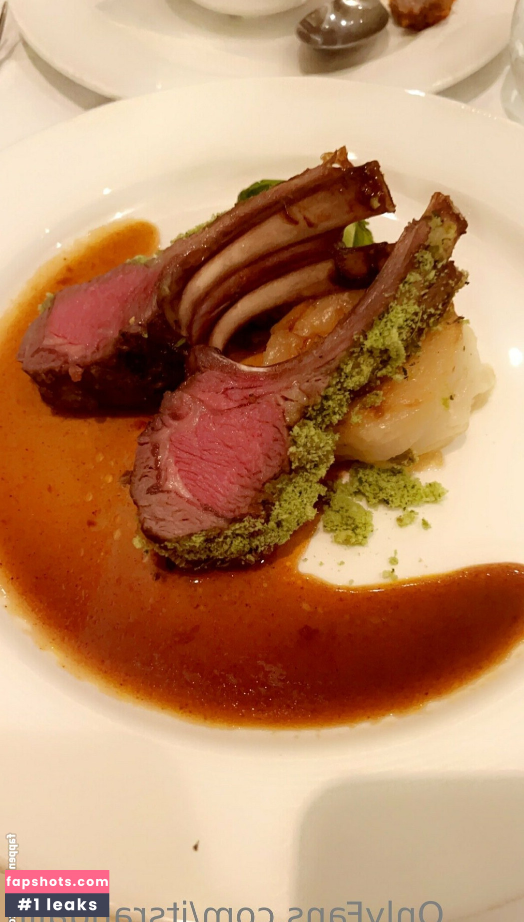 itsRandalin gallery photo #31