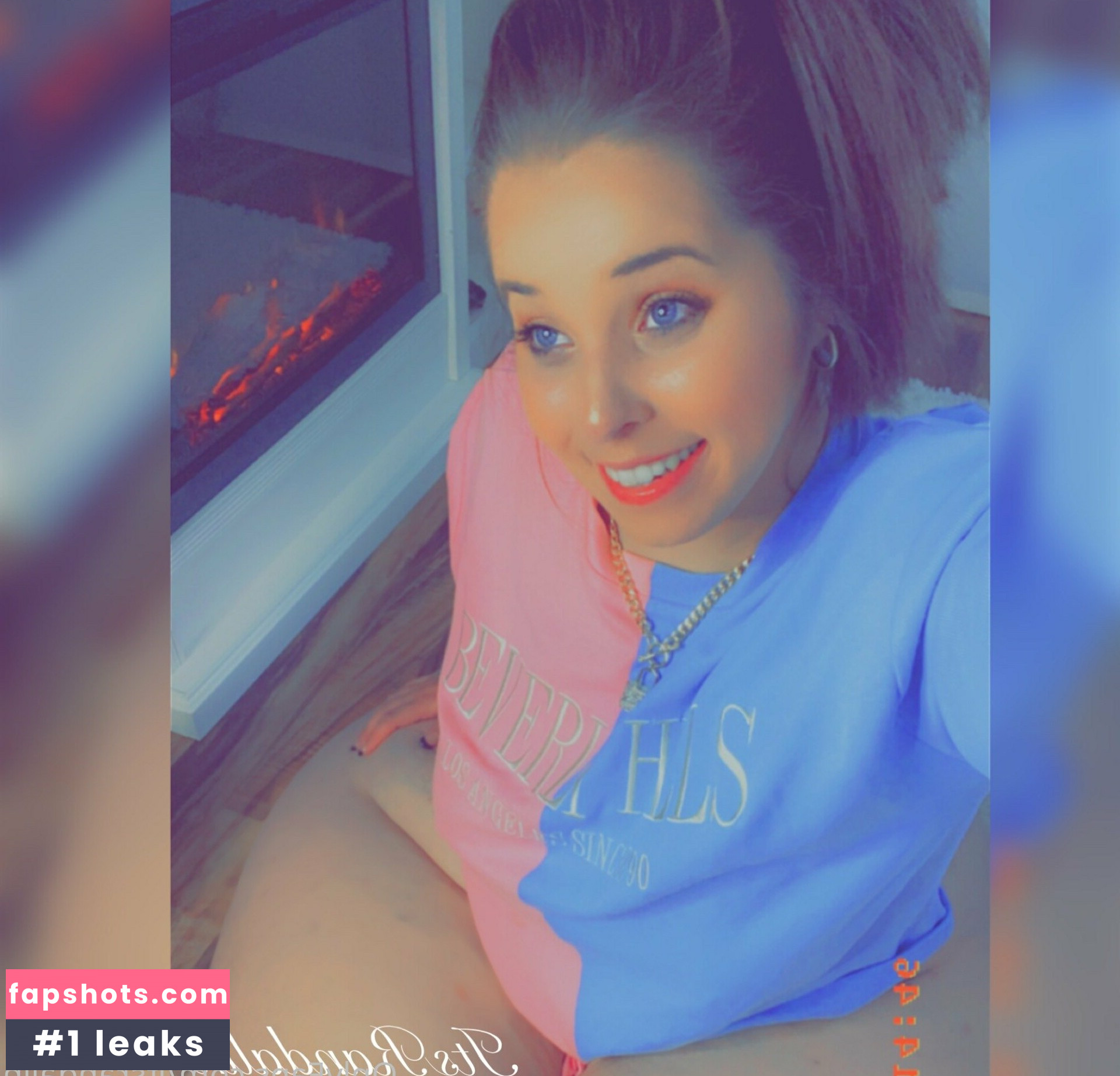 itsRandalin gallery photo #36