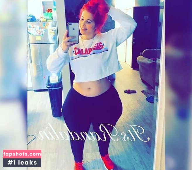 itsRandalin gallery photo #38