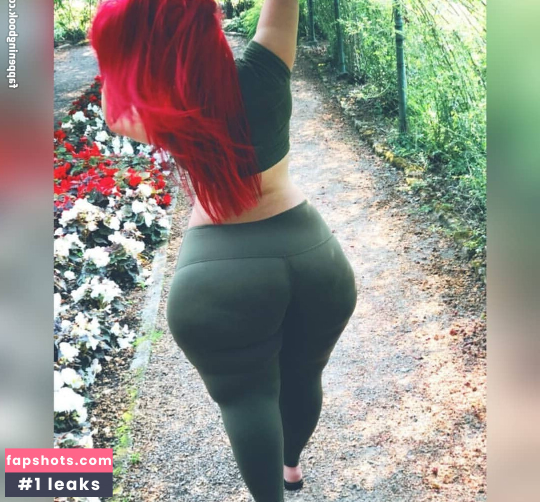 itsRandalin gallery photo #42