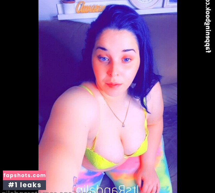 itsRandalin gallery photo #50