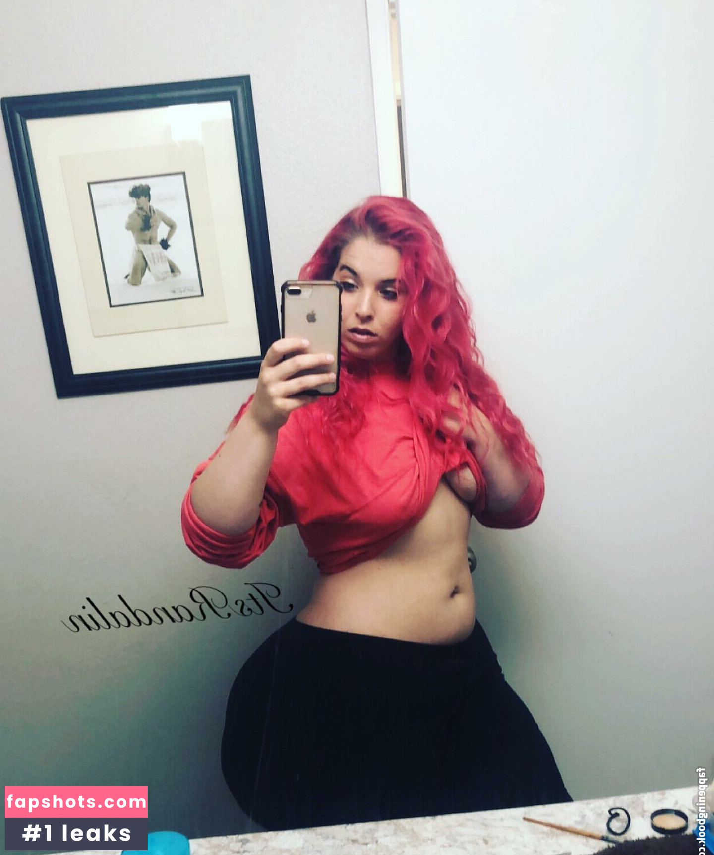 itsRandalin gallery photo #56