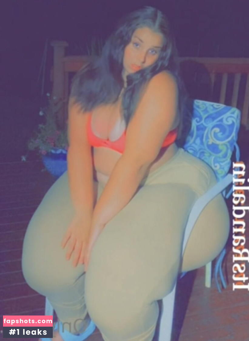 itsRandalin gallery photo #61