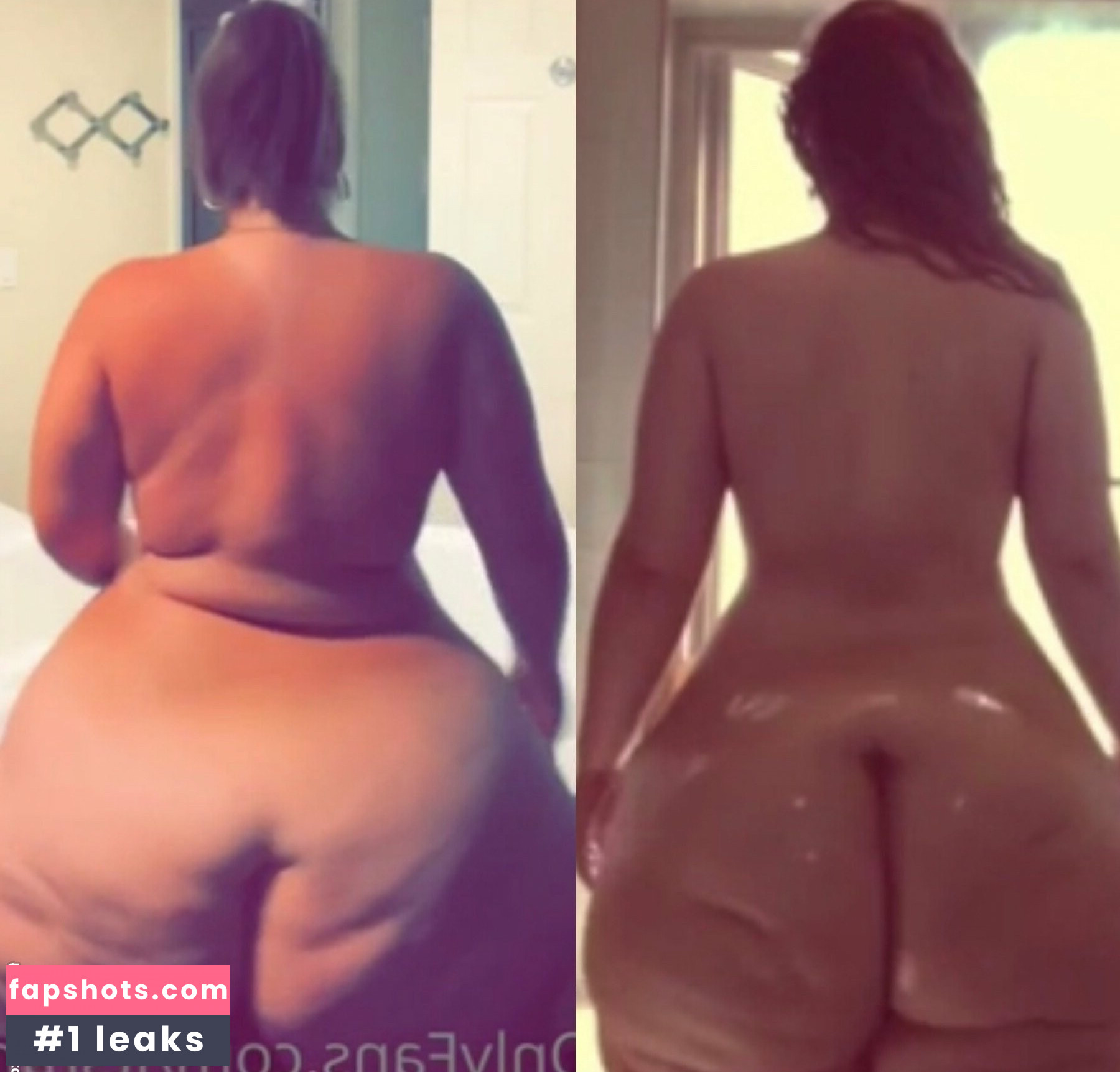 itsRandalin gallery photo #67