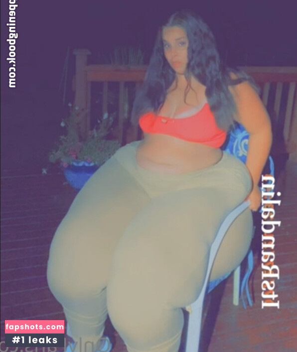 itsRandalin gallery photo #71