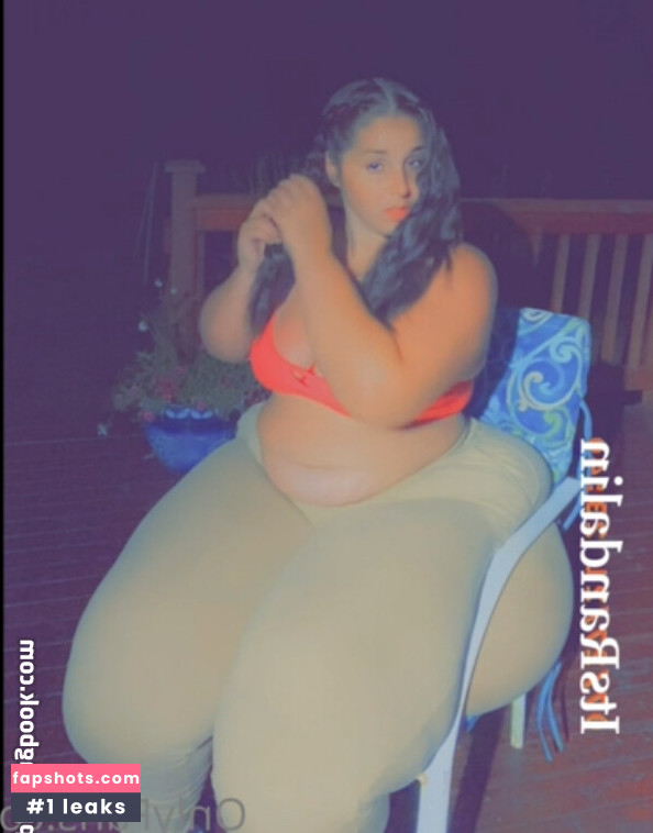 itsRandalin gallery photo #72