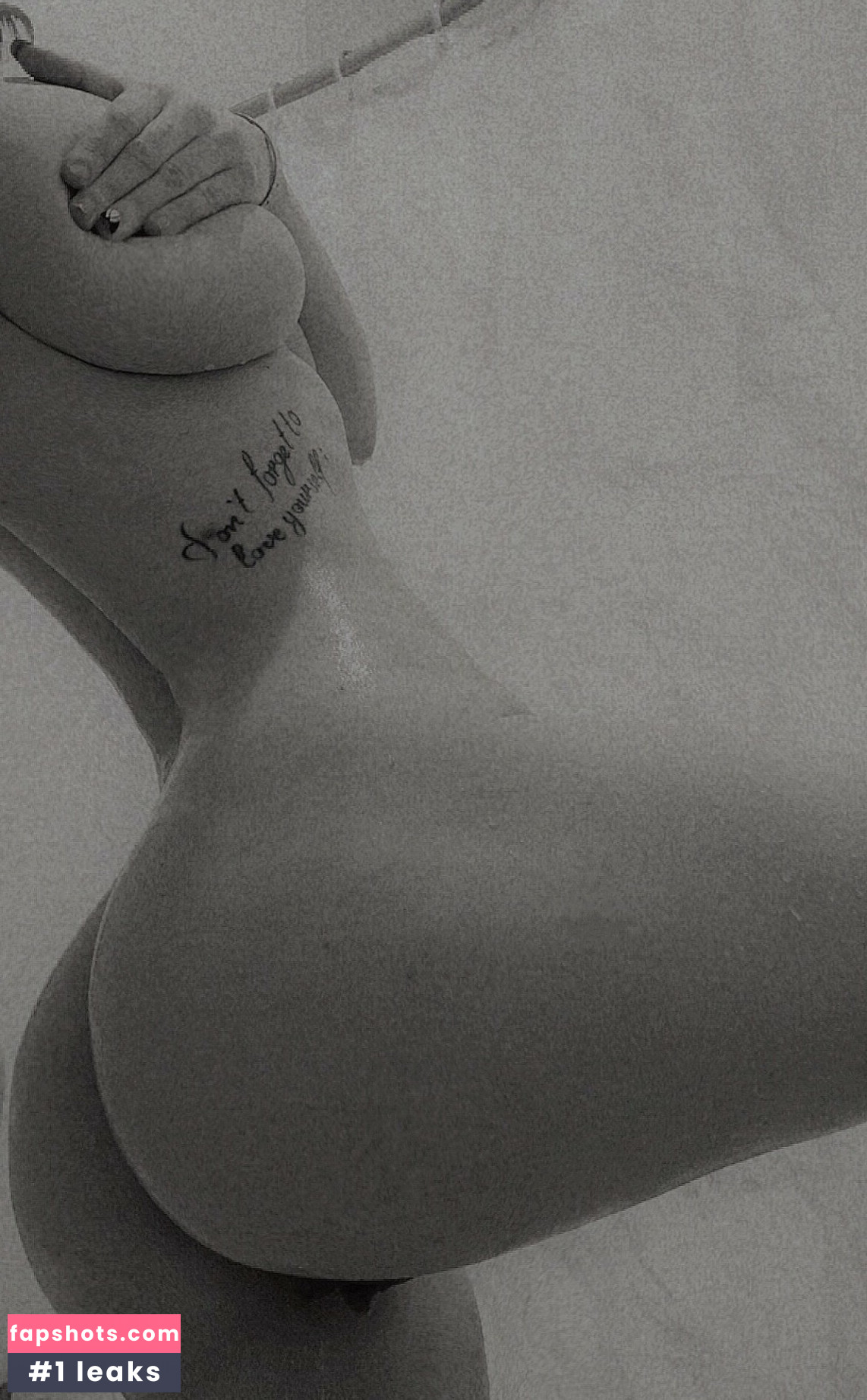 ItsRavenRoses Nahé úniky fotek pouze od fanoušků #8 - Fapshots