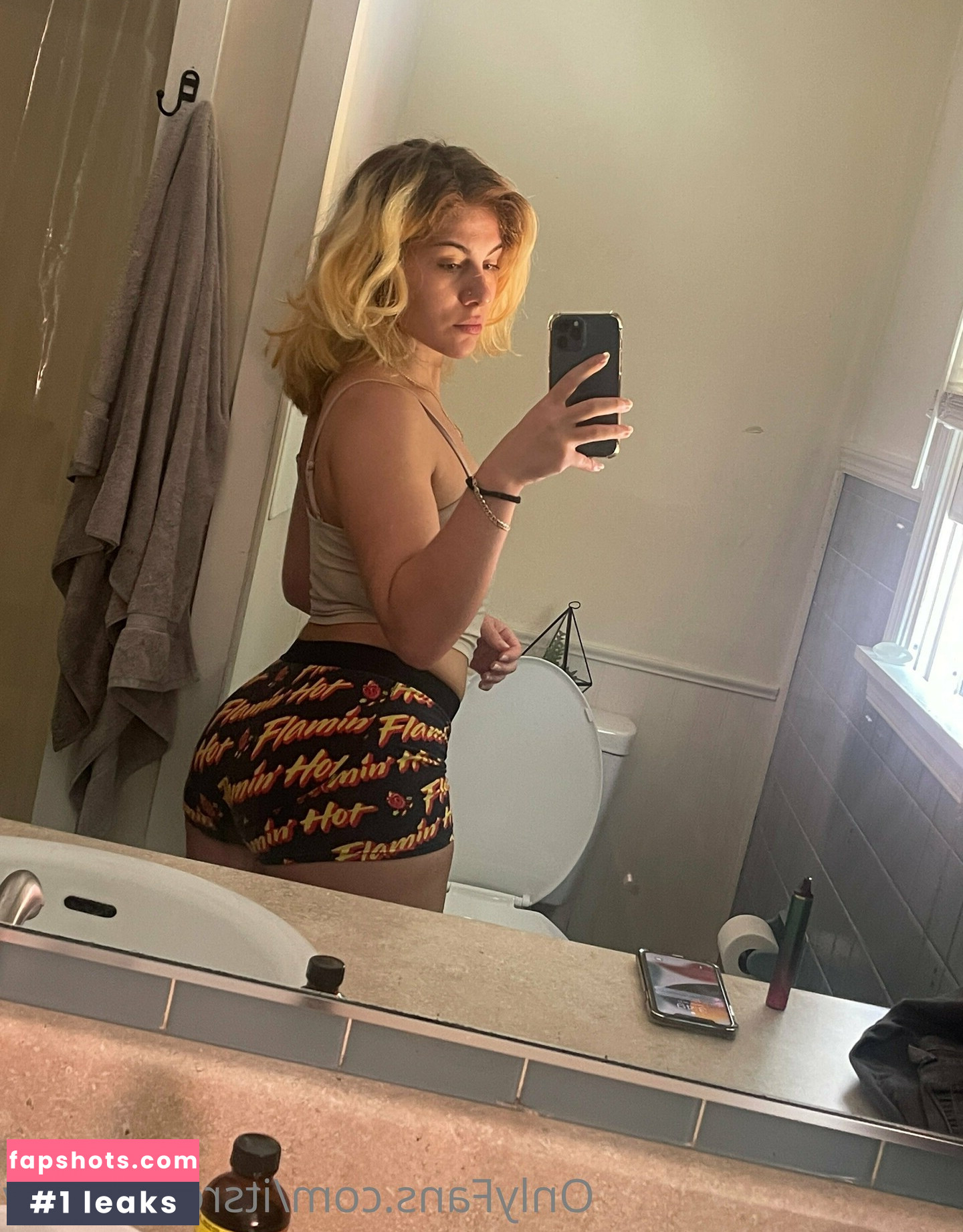 itsreallysetty Nacktheit OnlyFans Fotos #6 - Fapshots