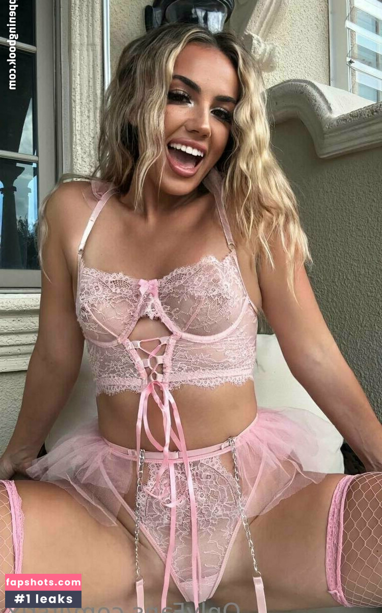 itsrix gallery photo #16