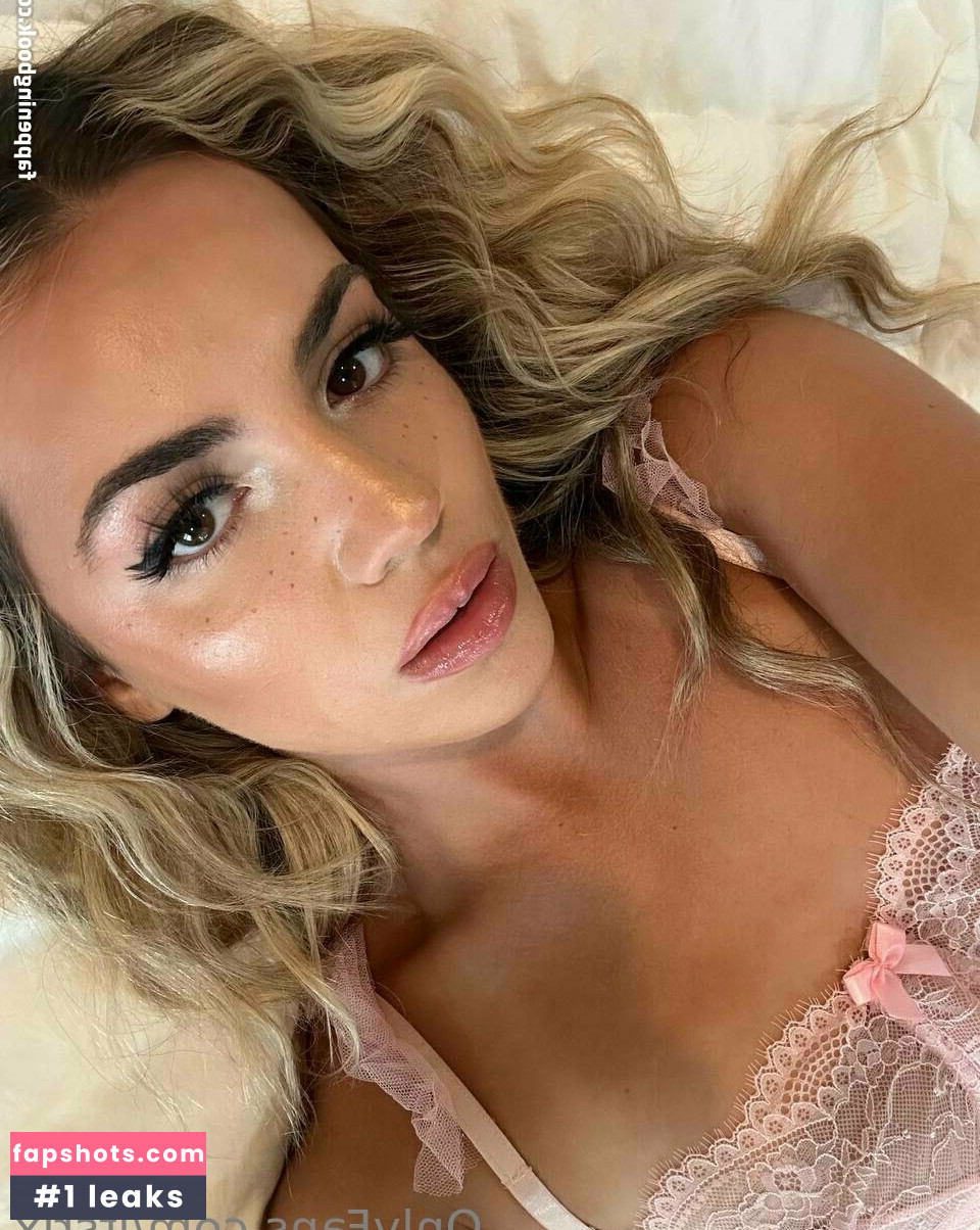 itsrix gallery photo #3