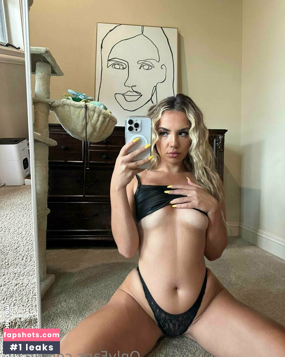 itsrix gallery photo #21