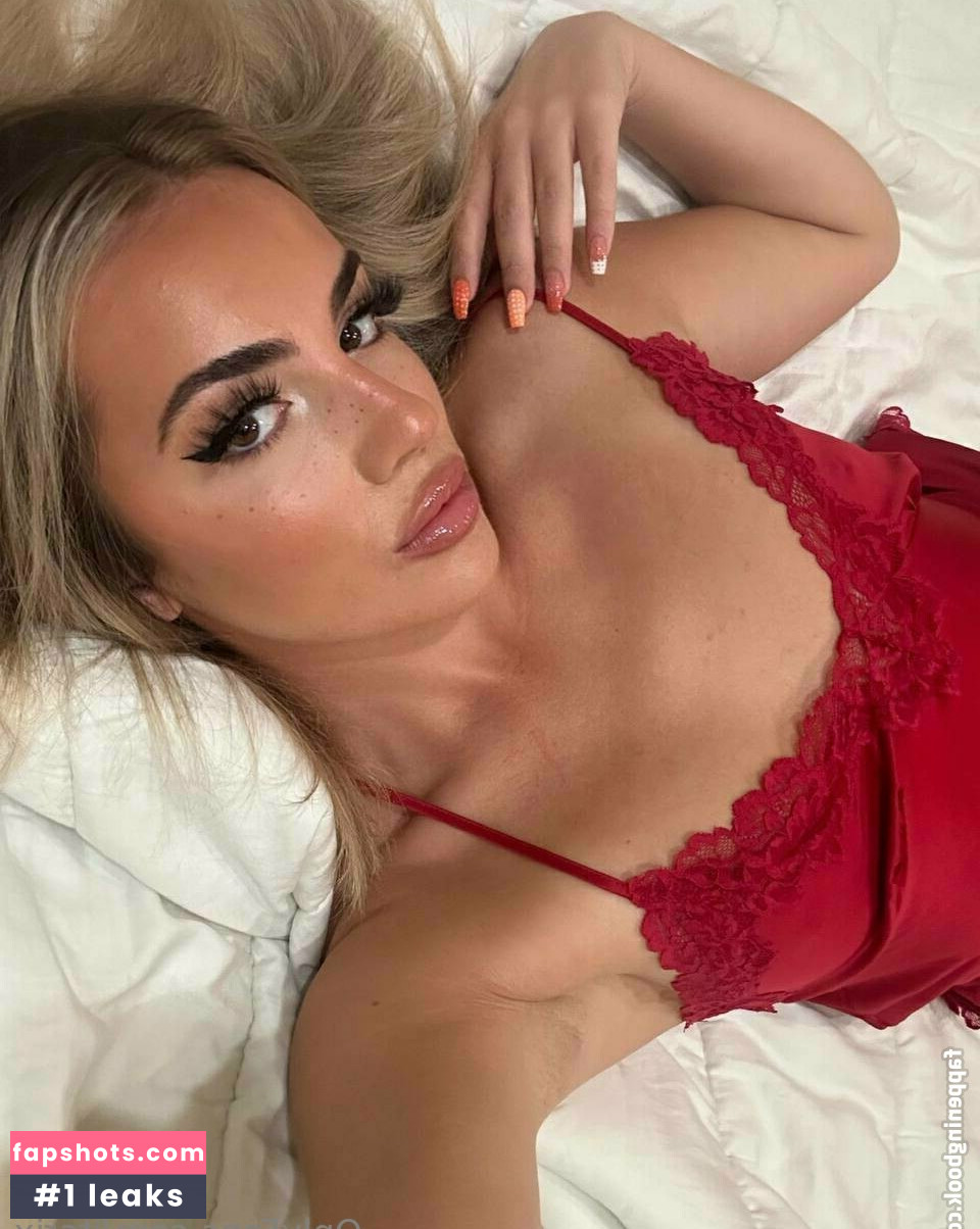 itsrix gallery photo #22