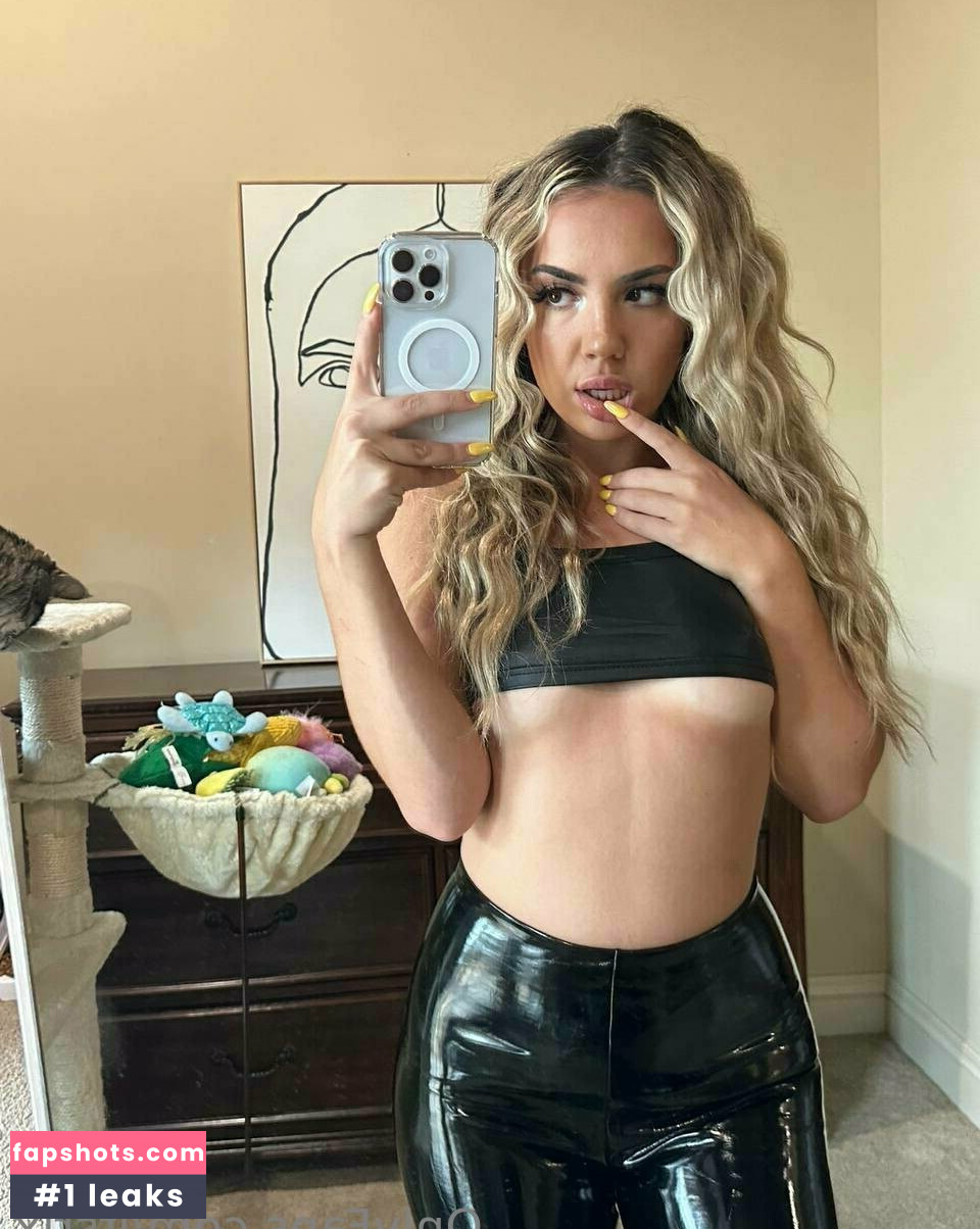 itsrix gallery photo #24