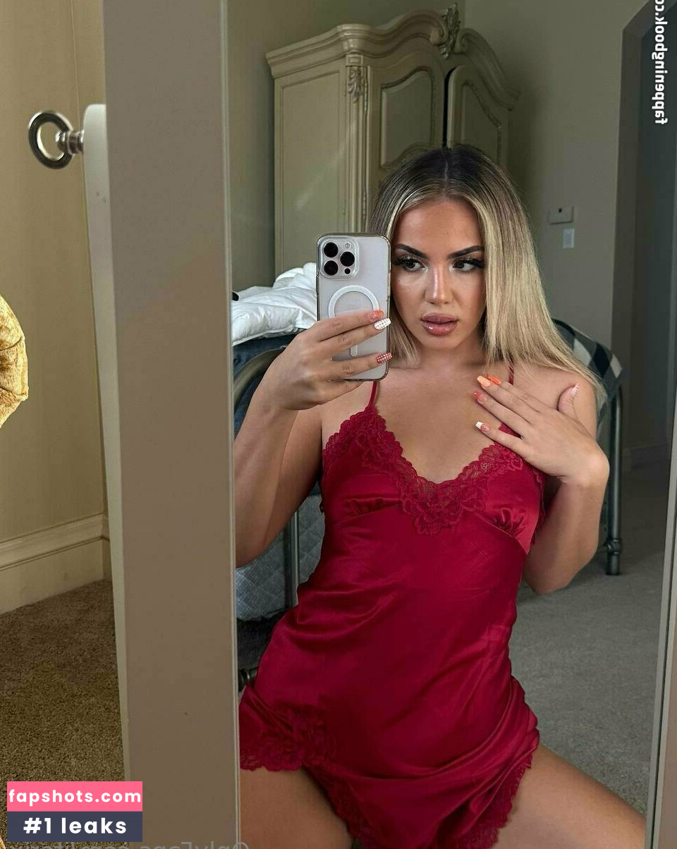 itsrix gallery photo #26