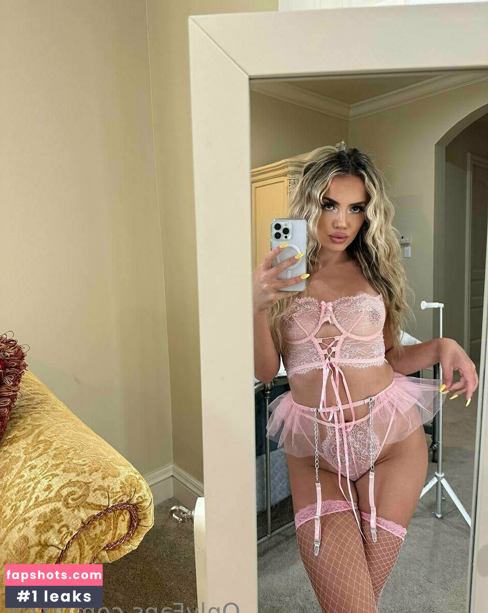 itsrix gallery photo #28