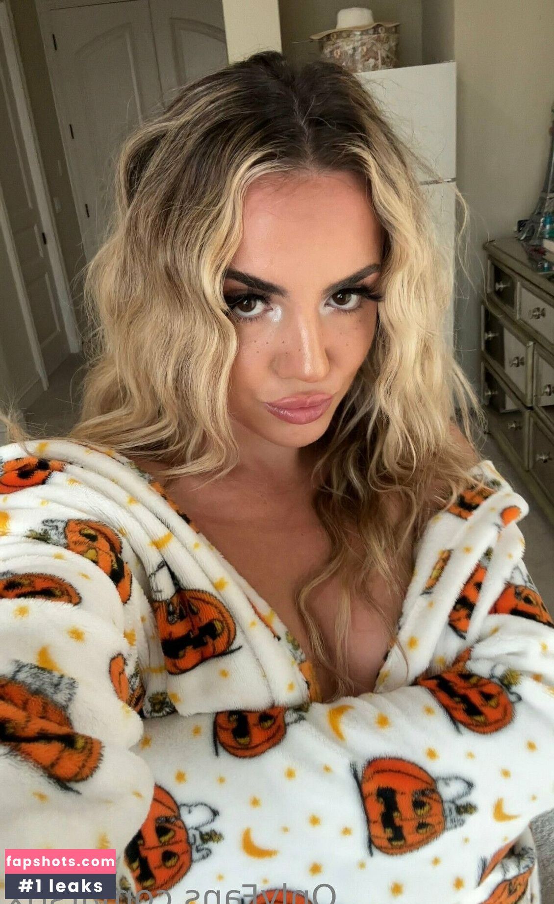 itsrix gallery photo #36