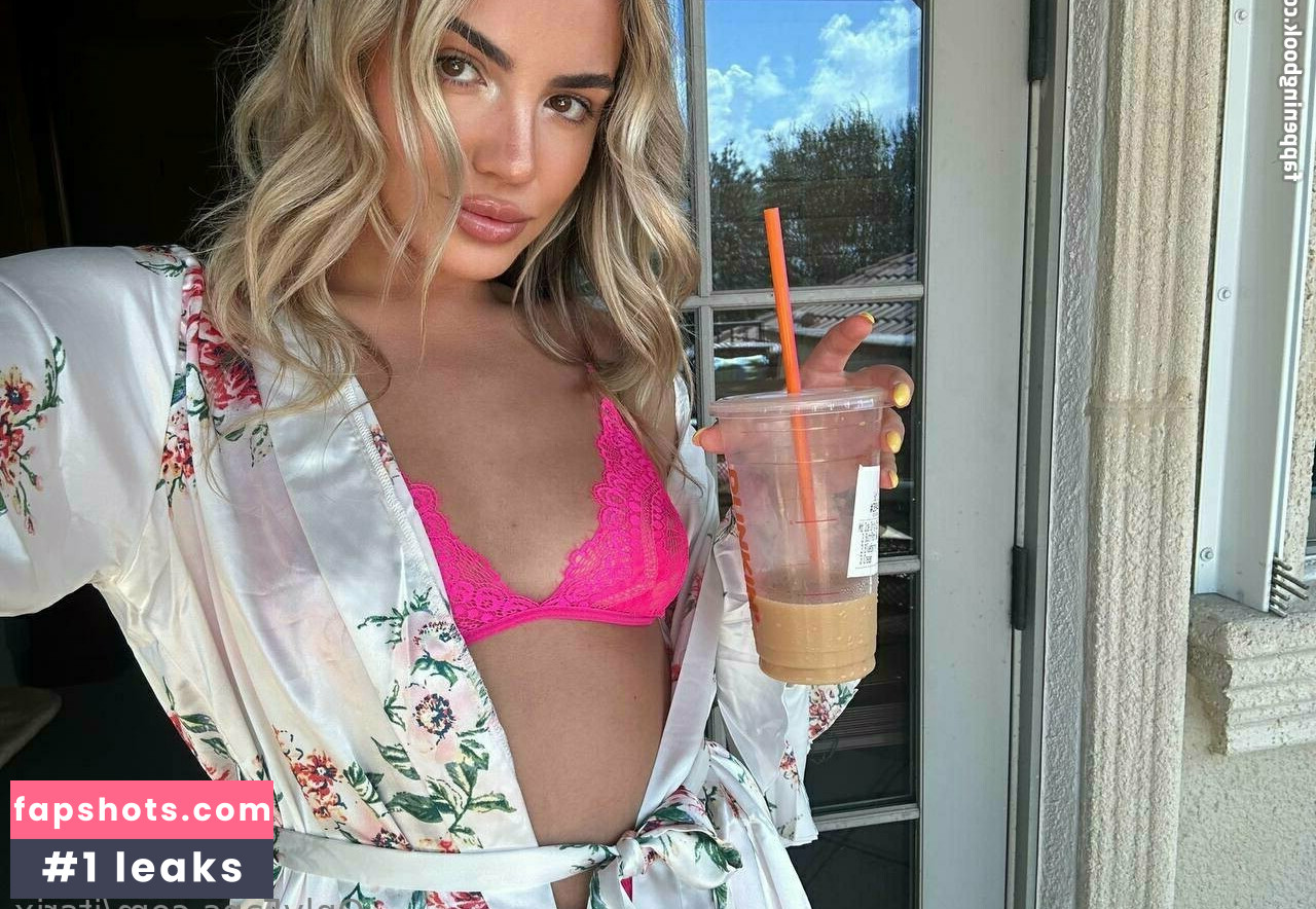 itsrix gallery photo #5