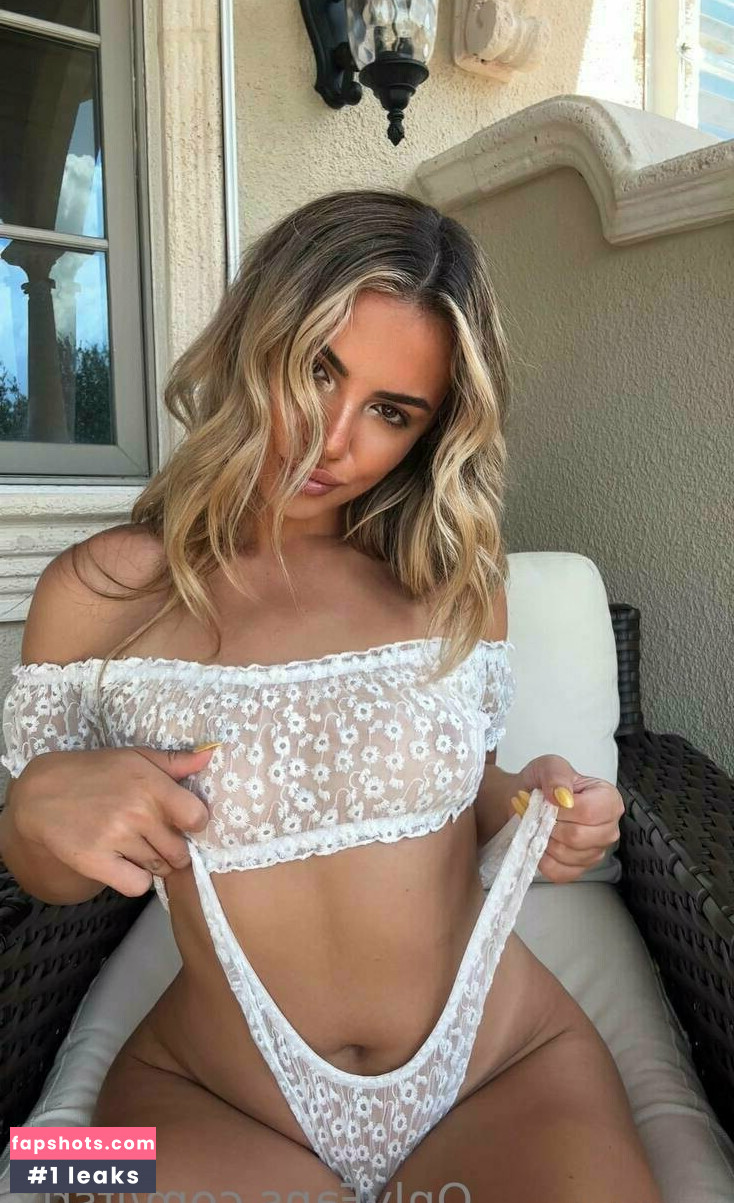 itsrix gallery photo #7