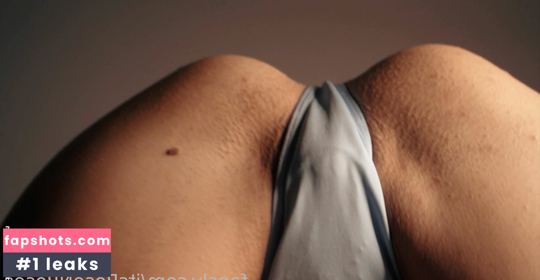 itsRoseNRoses Nude Leaks OnlyFans Photos #9 - Fapshots