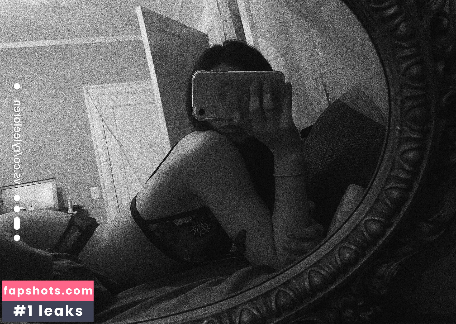 itsryleebiitch gallery photo #2