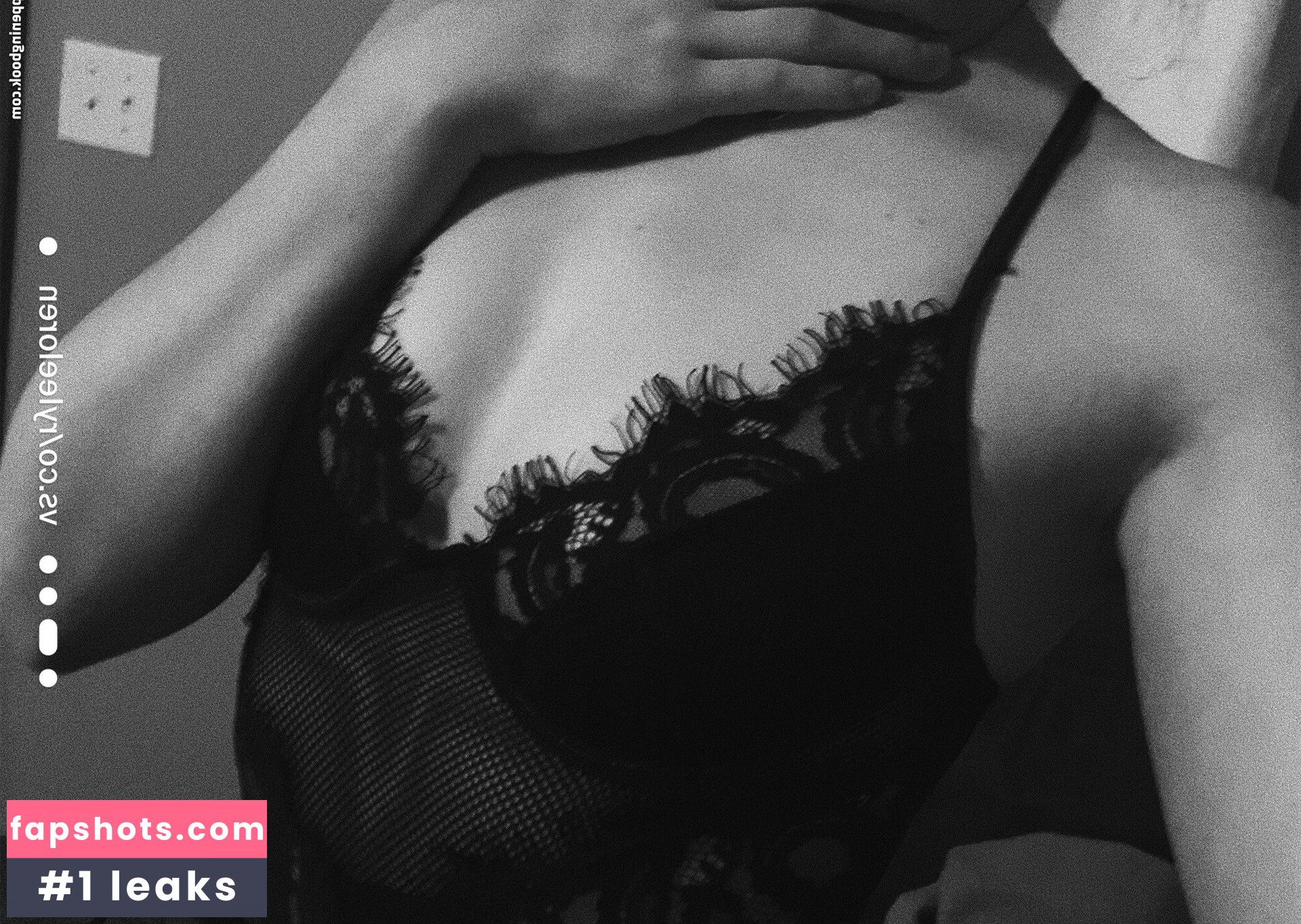 itsryleebiitch gallery photo #4