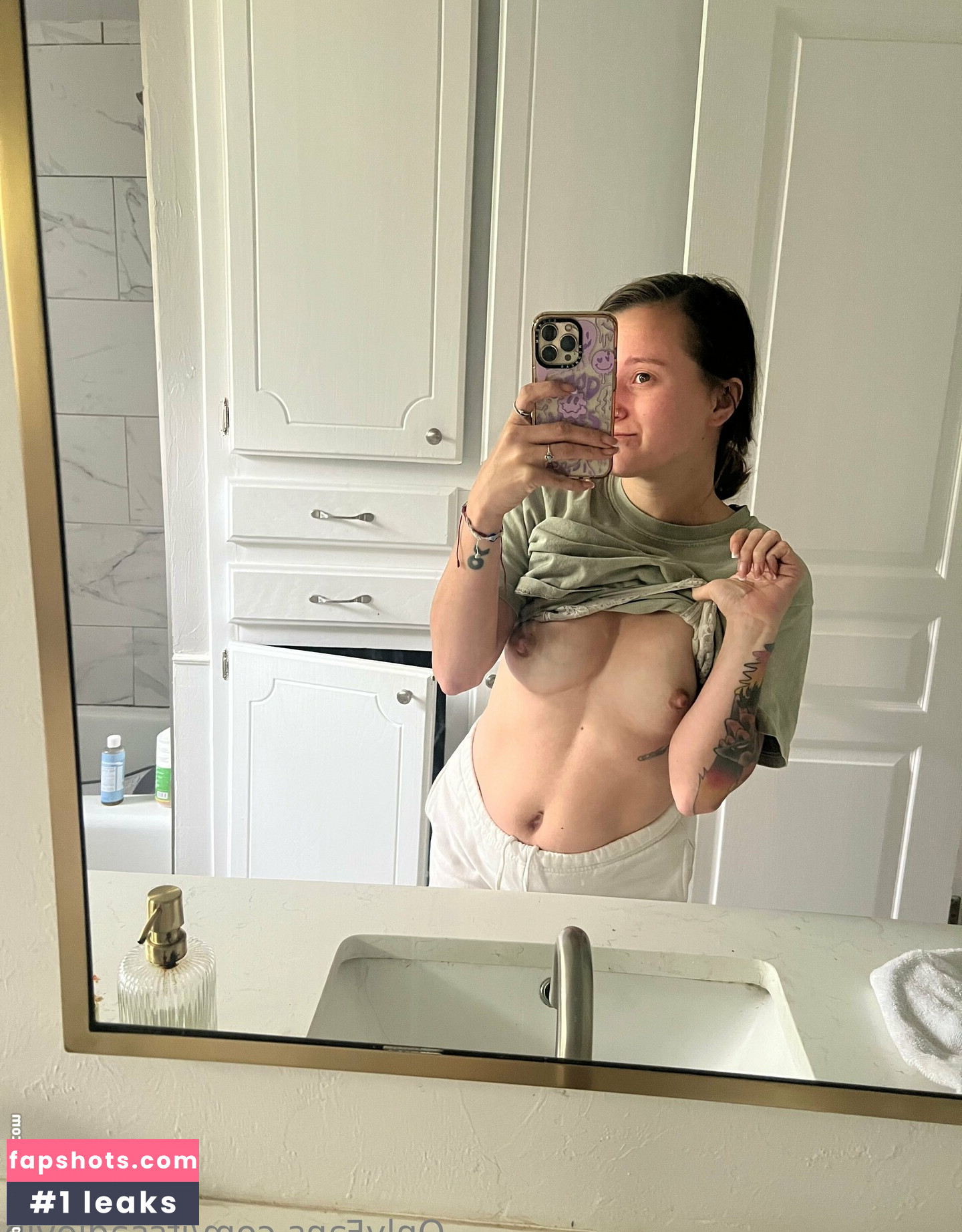 itssadievip gallery photo #4