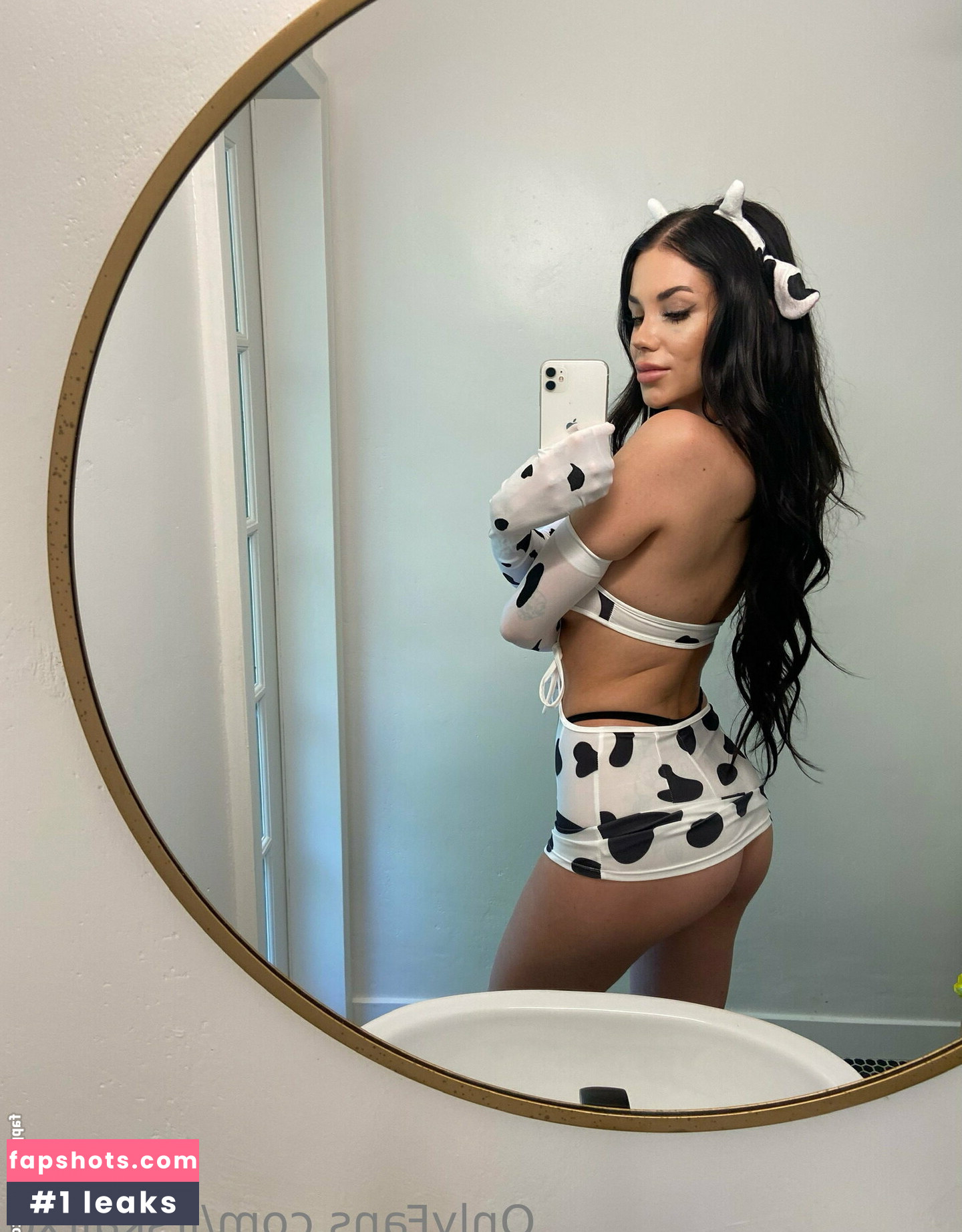 itssaraxo gallery photo #19