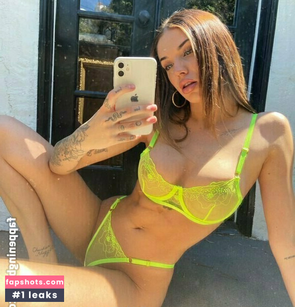 itssaraxo gallery photo #21