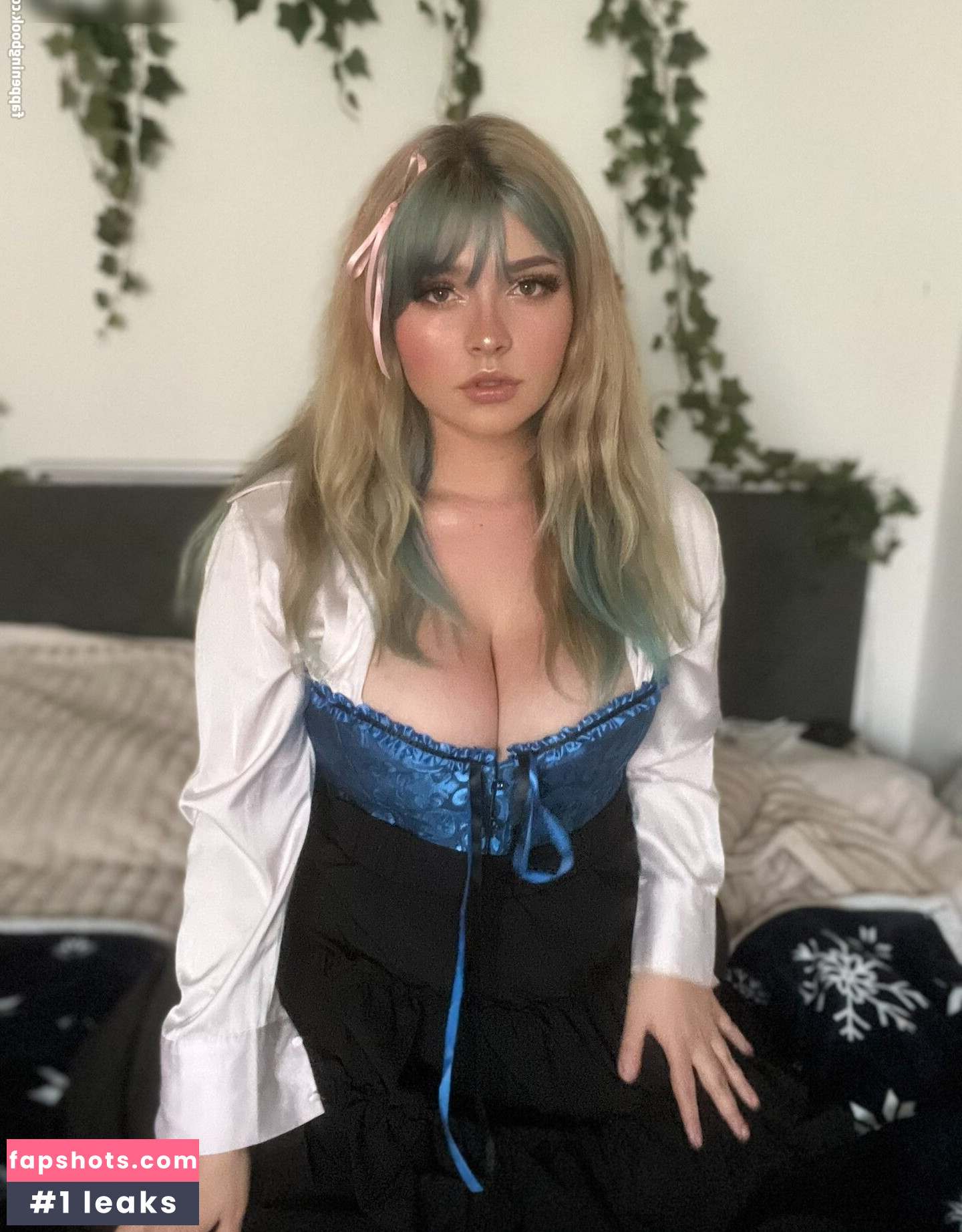 Itsschmolli gallery photo #3