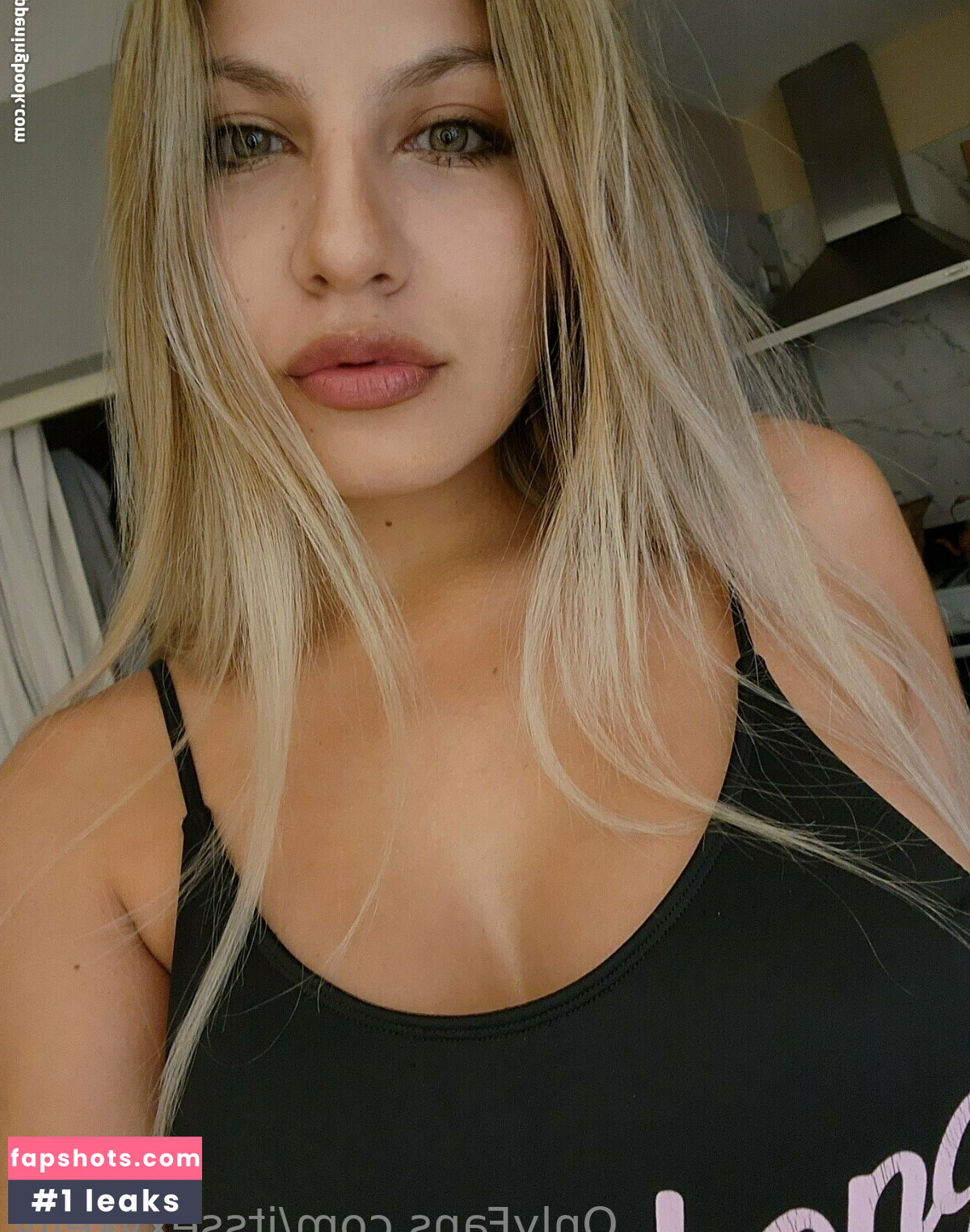 itssexykelly gallery photo #2