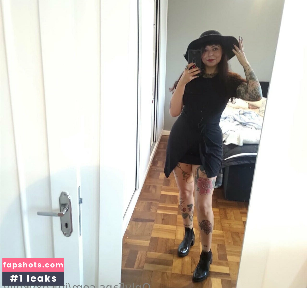 itssexykelly gallery photo #12