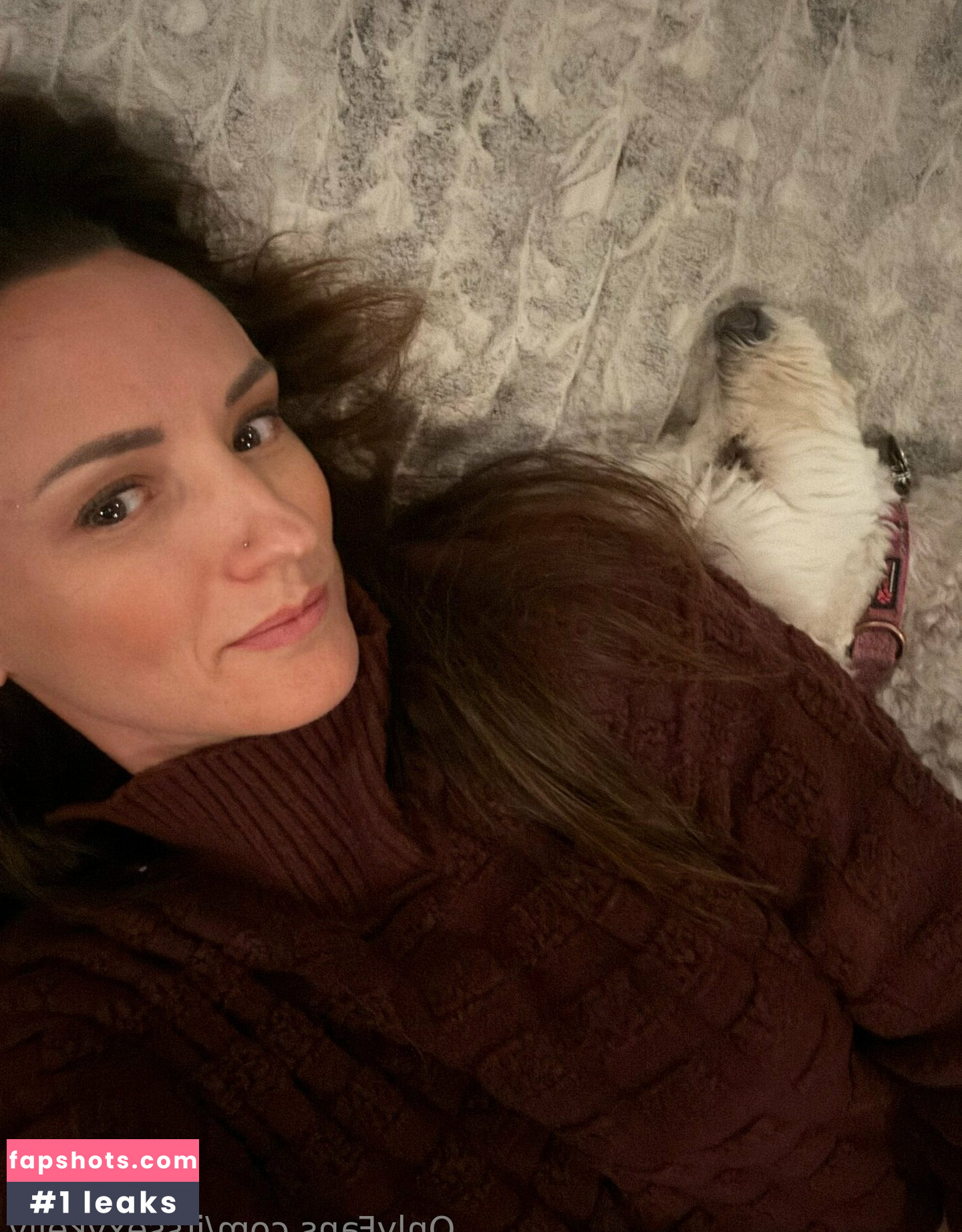 itssexykelly gallery photo #14