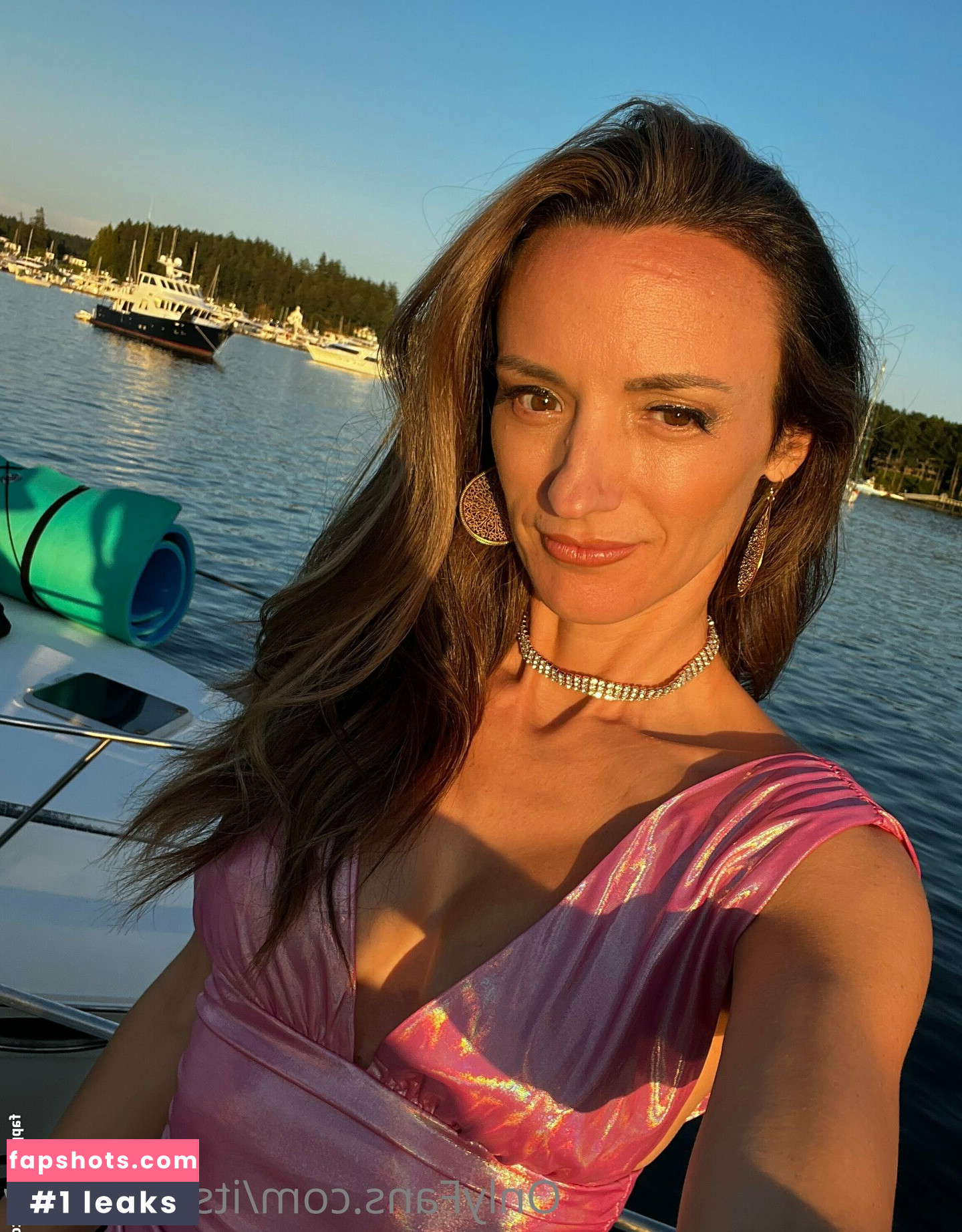 itssexykelly gallery photo #16