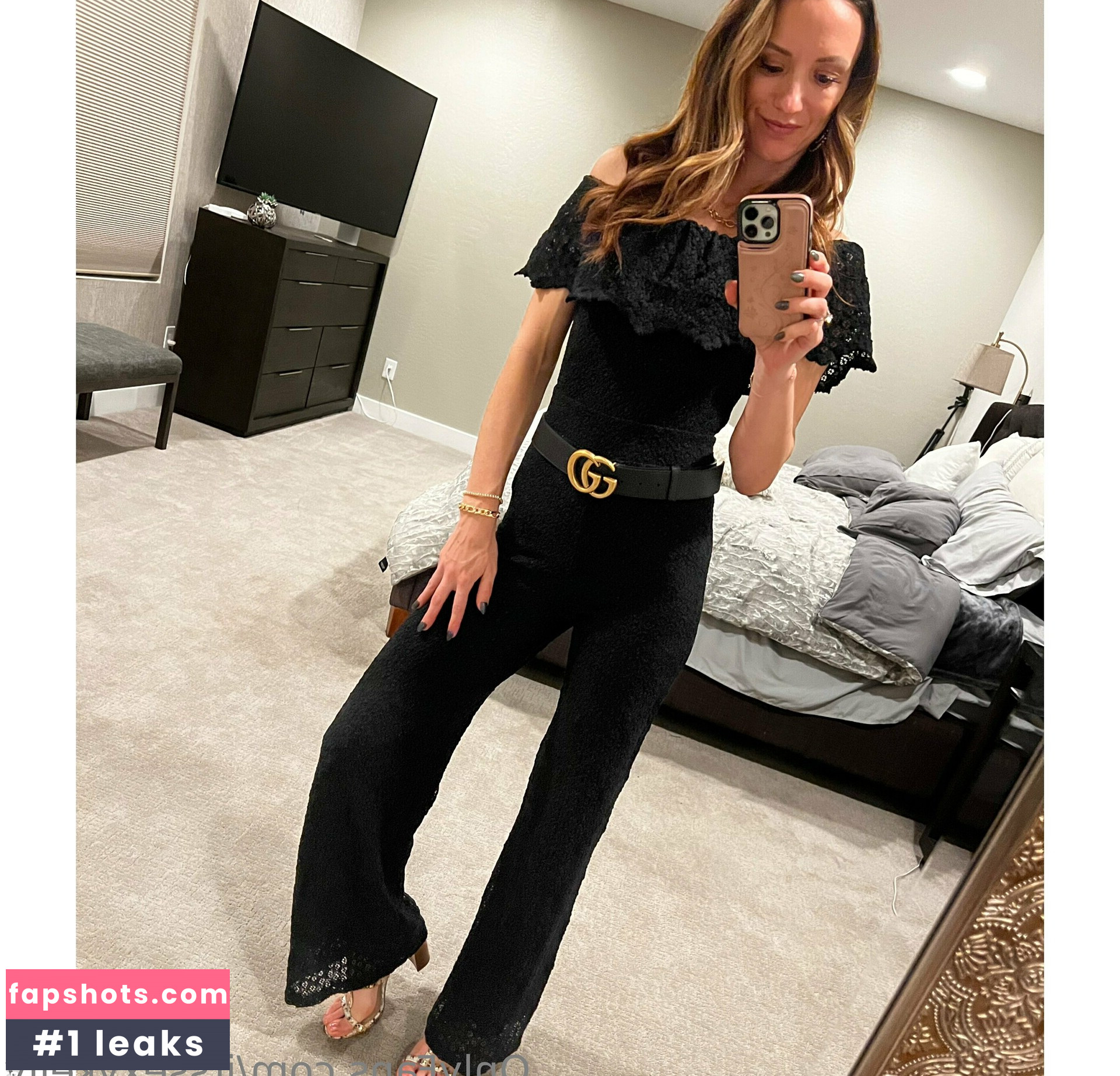 itssexykelly gallery photo #17