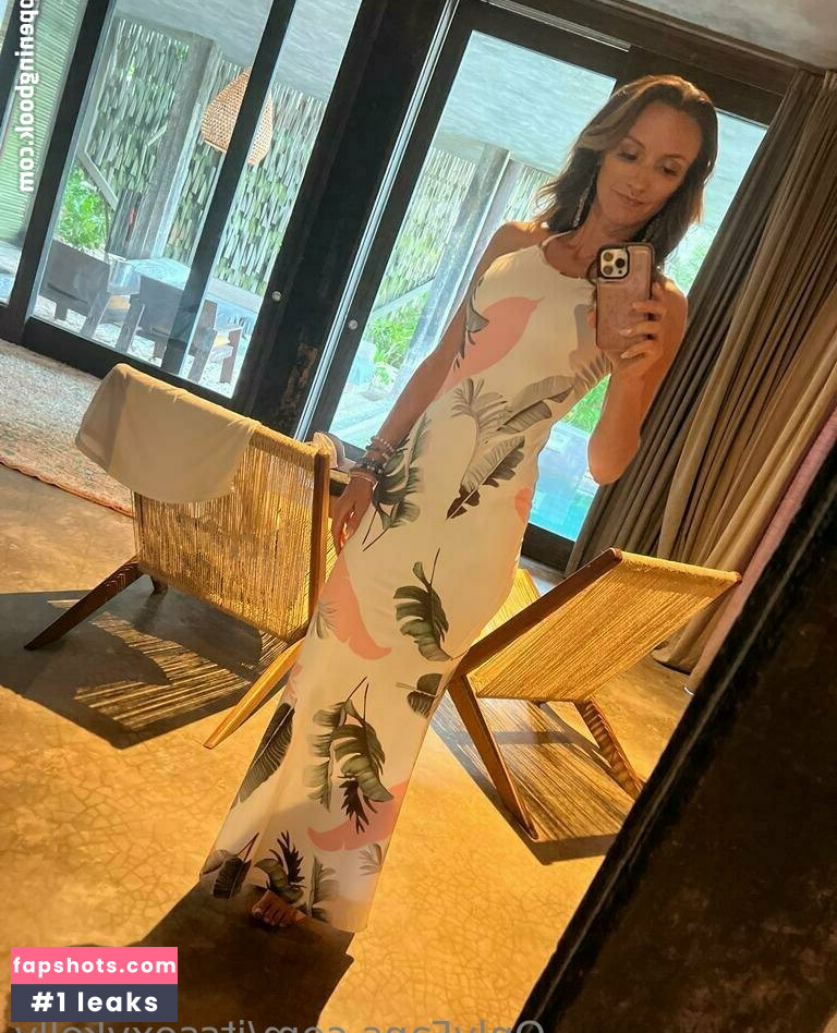 itssexykelly gallery photo #23