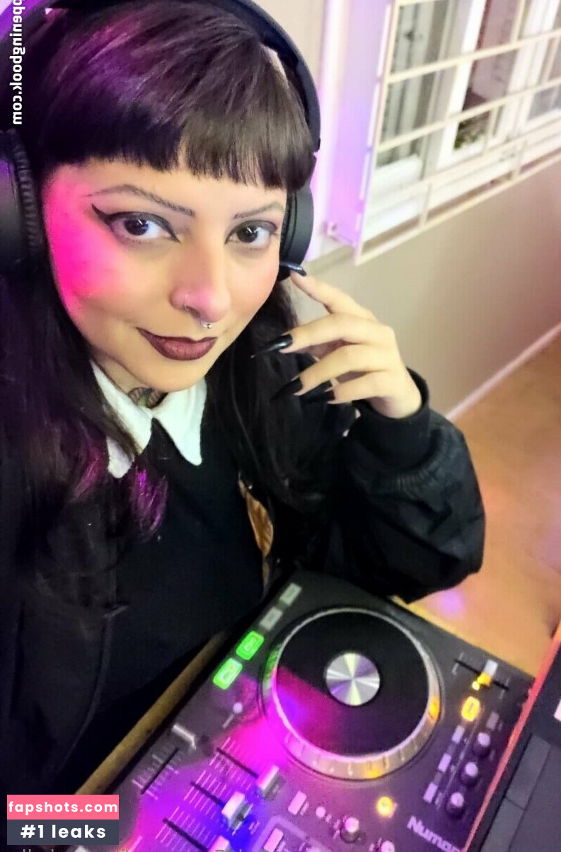 itssexykelly gallery photo #24