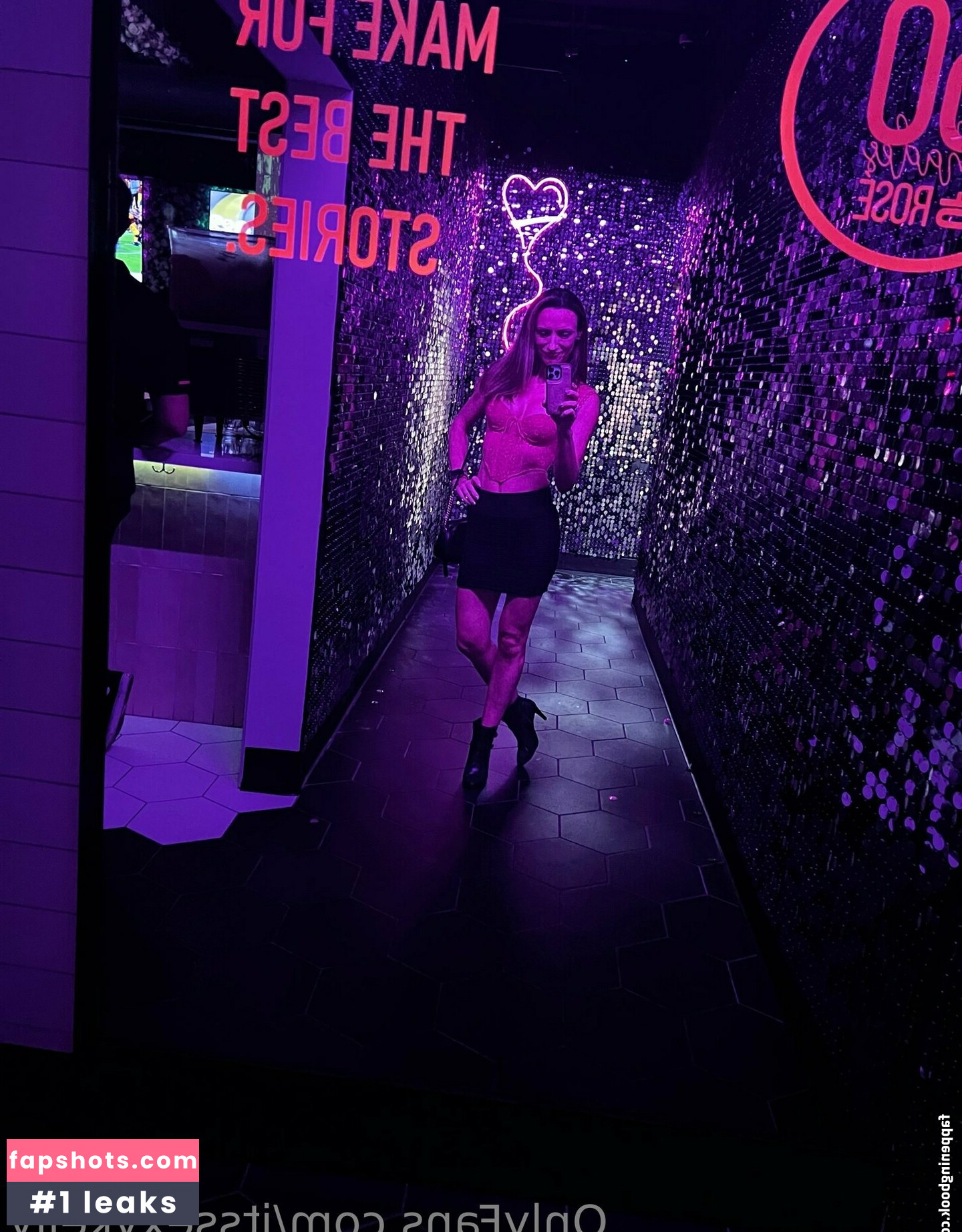 itssexykelly gallery photo #26