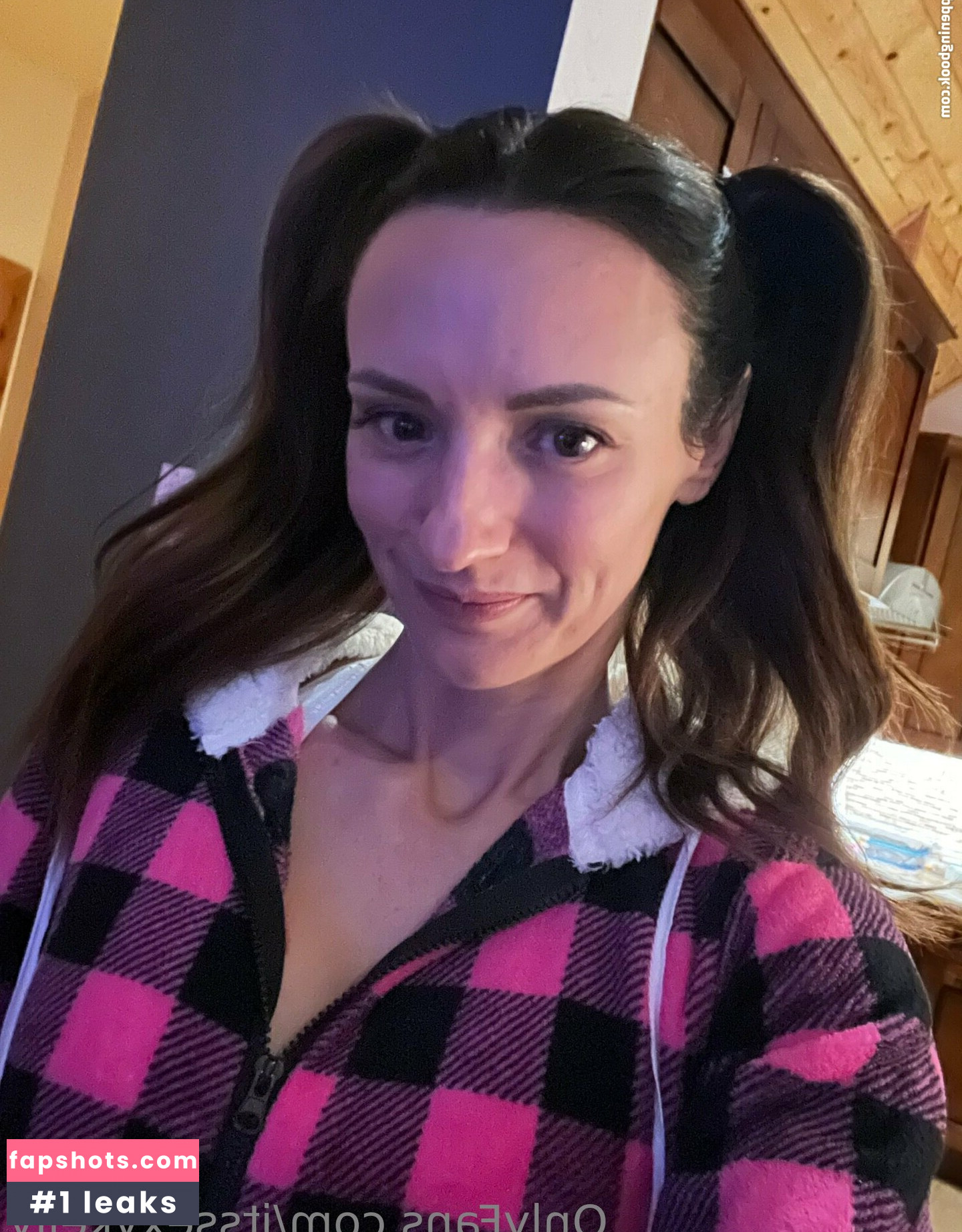 itssexykelly gallery photo #4