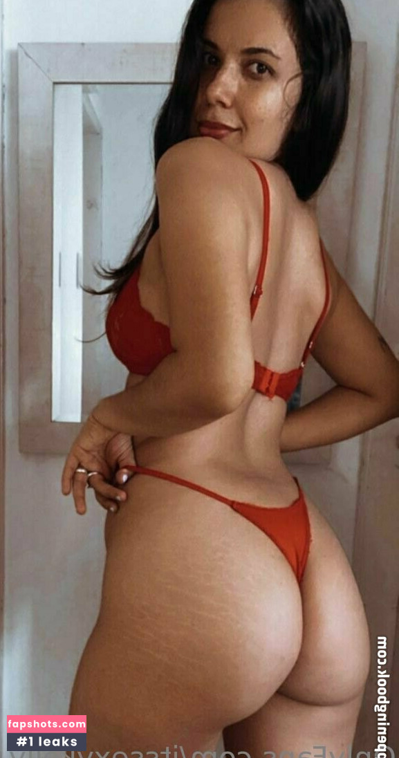 itssexykelly gallery photo #35