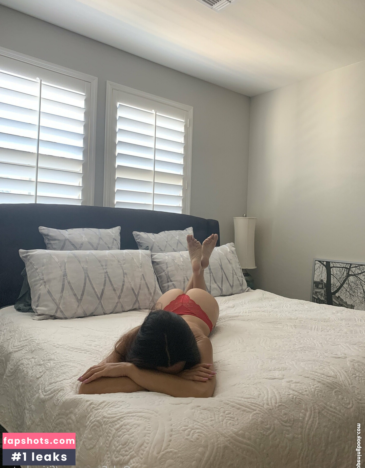 itssexykelly gallery photo #42