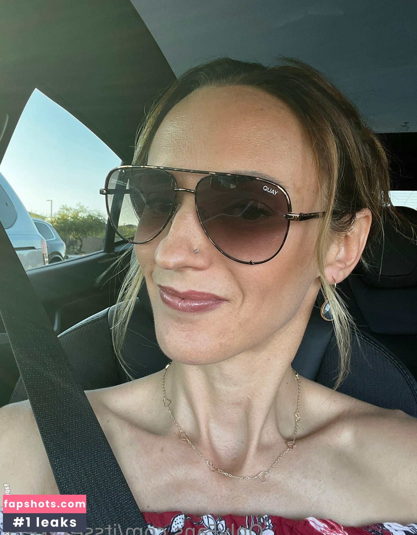 itssexykelly gallery photo #6