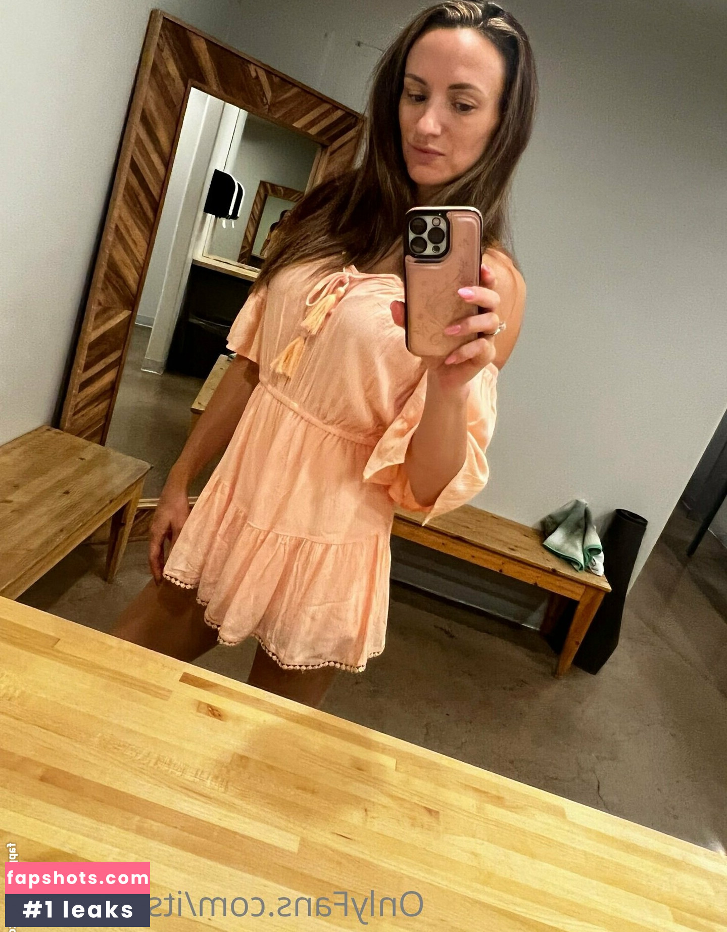 itssexykelly gallery photo #53