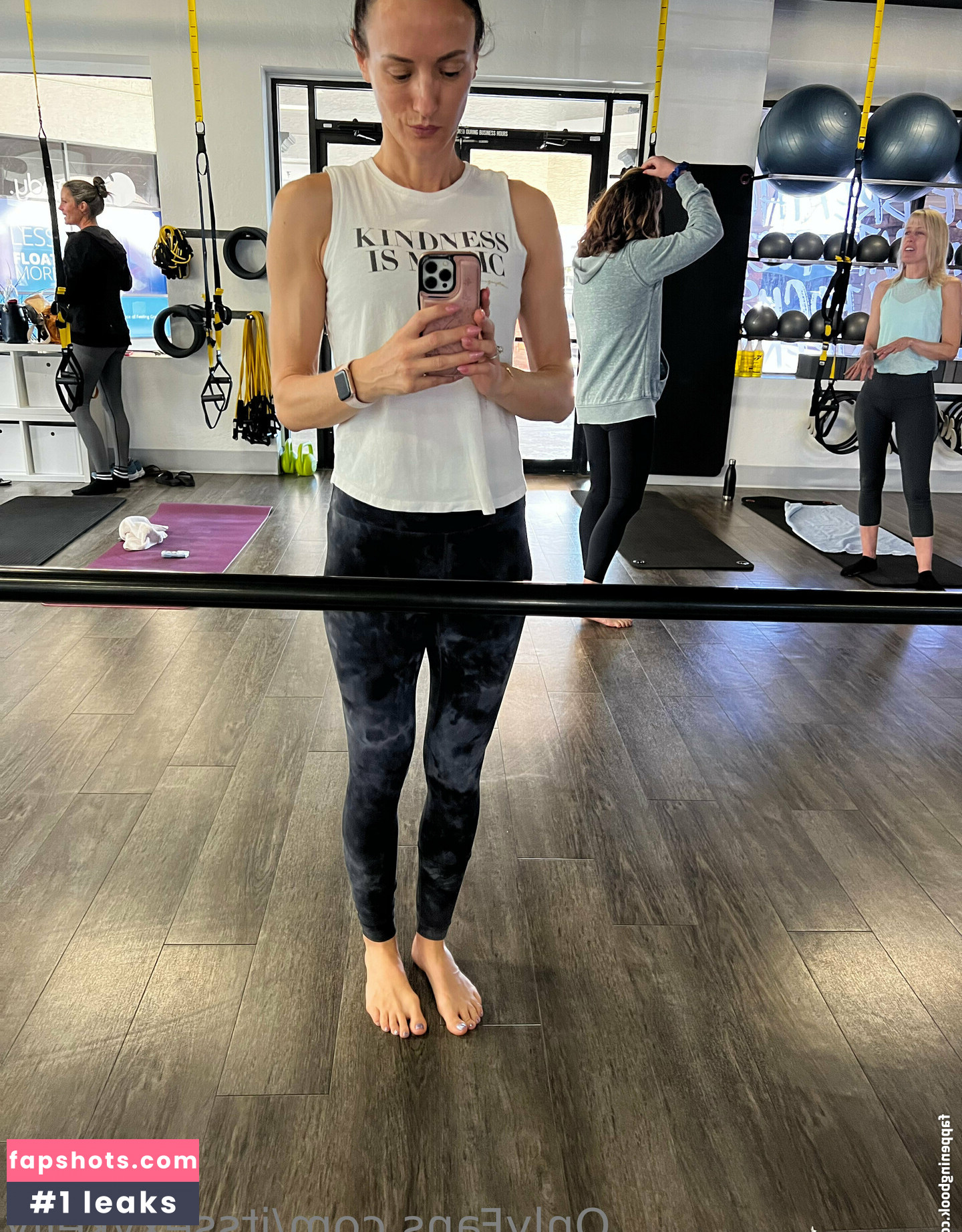 itssexykelly gallery photo #7