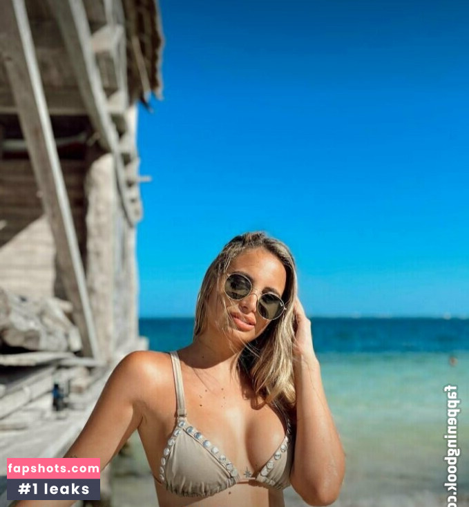 itssexykelly gallery photo #9