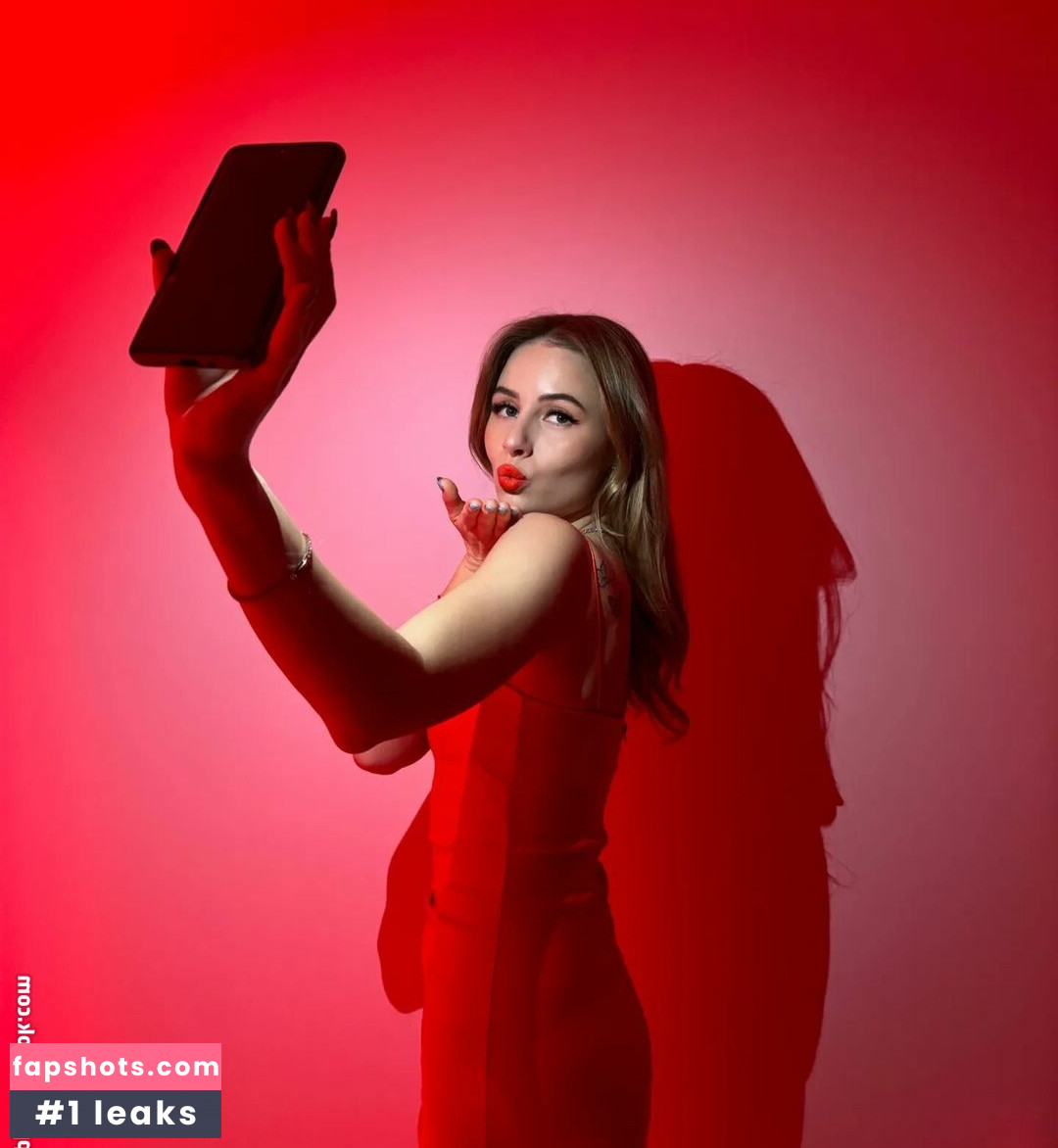 itsSky Nacktheit OnlyFans Fotos #12 - Fapshots