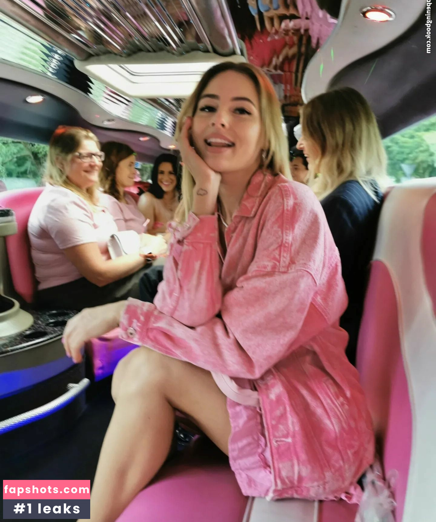 itsSky Nacktheit OnlyFans Fotos #15 - Fapshots