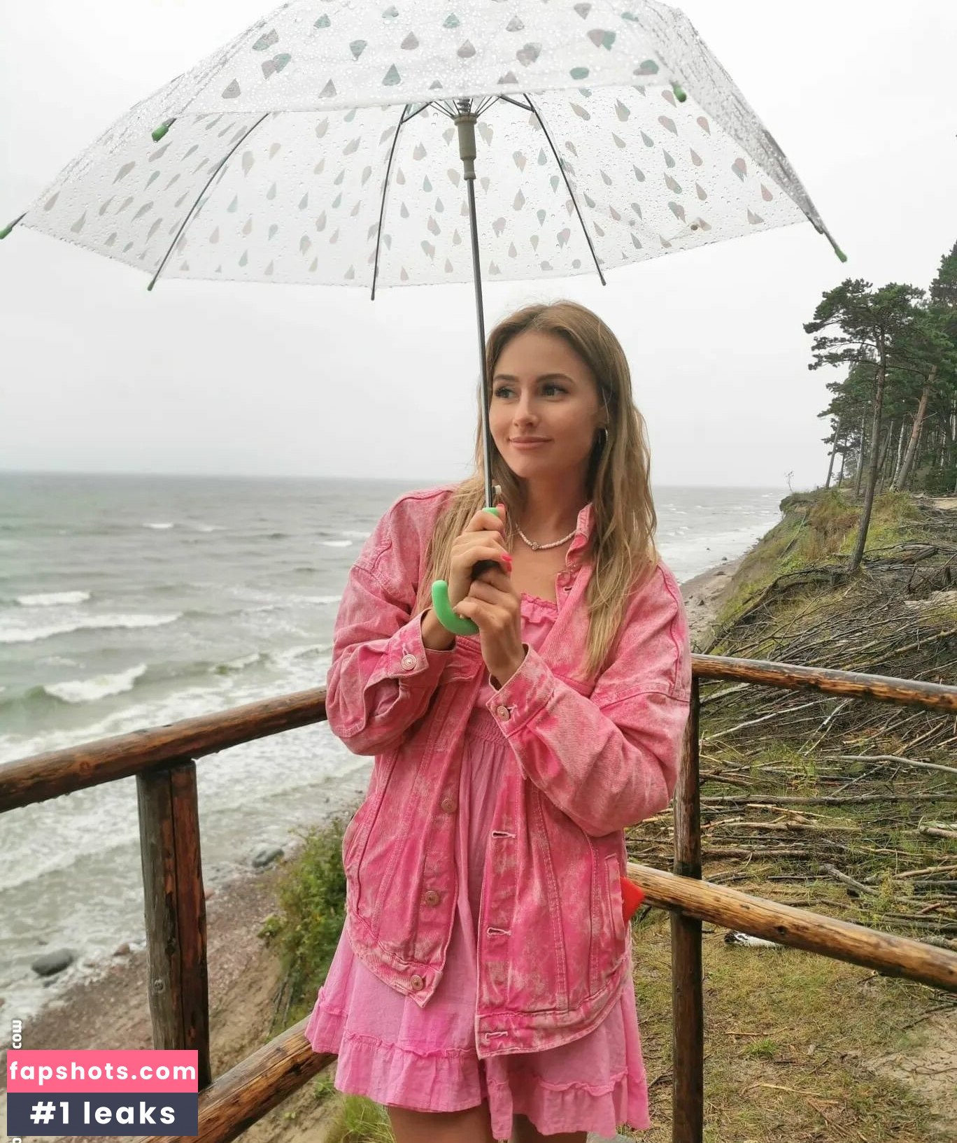 itsSky Nacktheit OnlyFans Fotos #17 - Fapshots