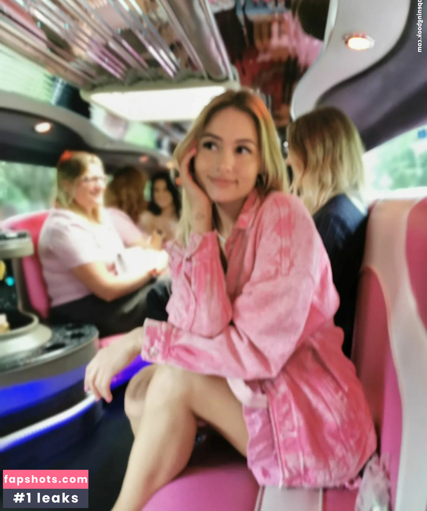 itsSky Nacktheit OnlyFans Fotos #19 - Fapshots